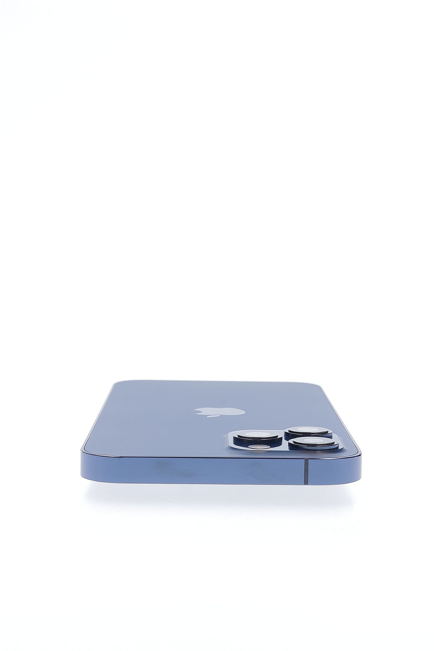 Apple iPhone 12 Pro Max 512 GB Pacific Blue - Εξαιρετικό