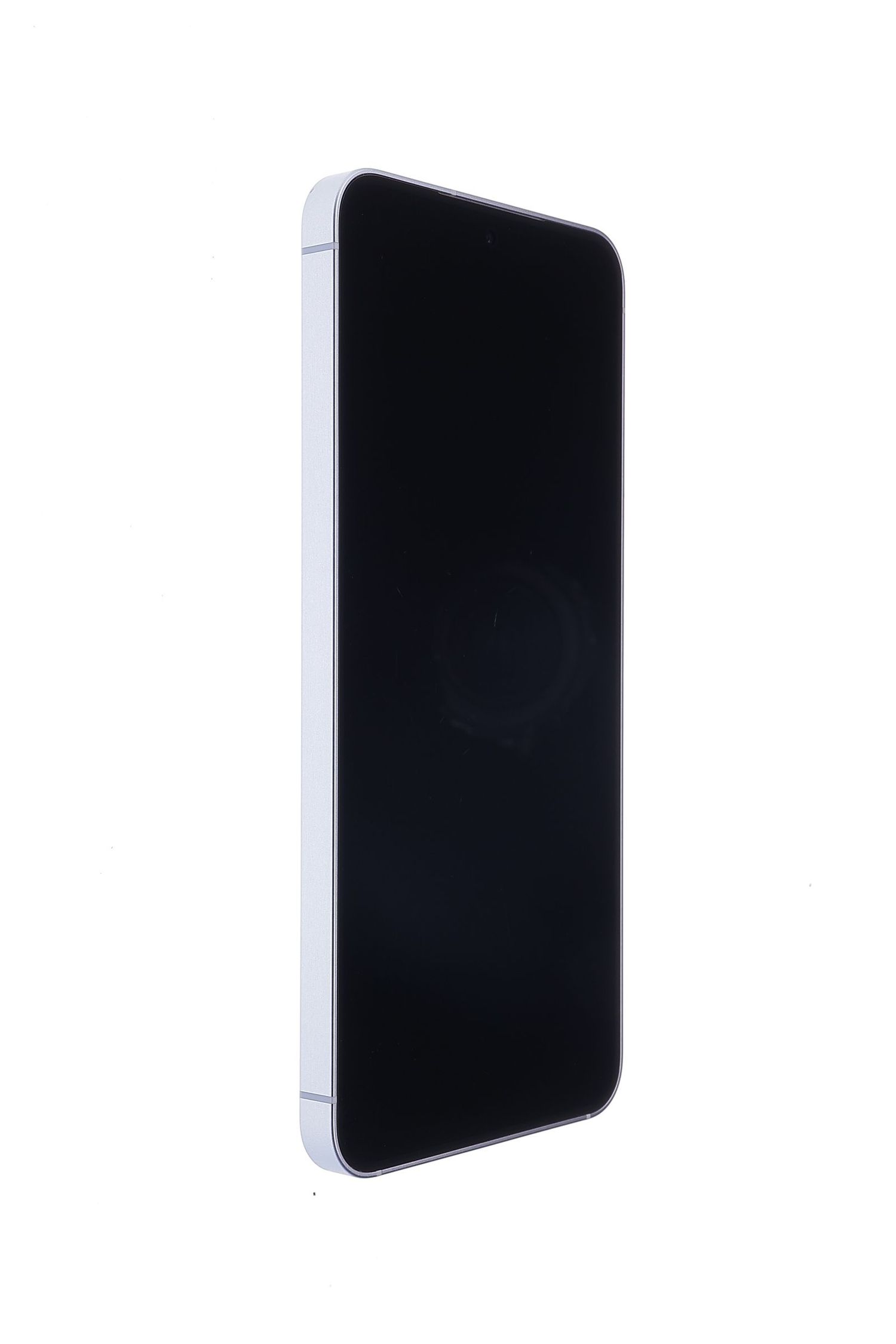 Samsung Galaxy S25 5G 512 GB Icy Blue - Foarte bun