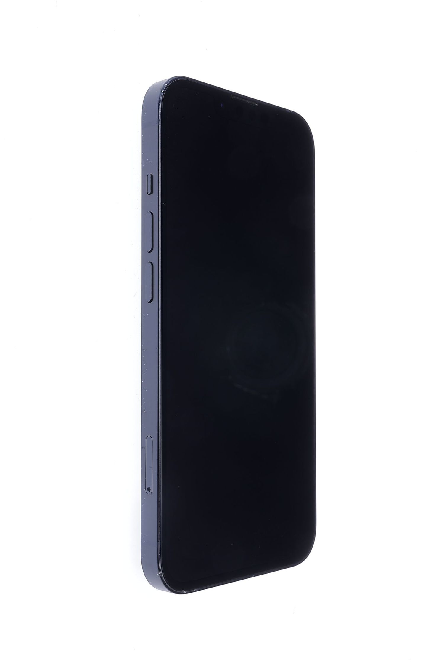 Apple iPhone 13 256 GB Midnight - Foarte bun