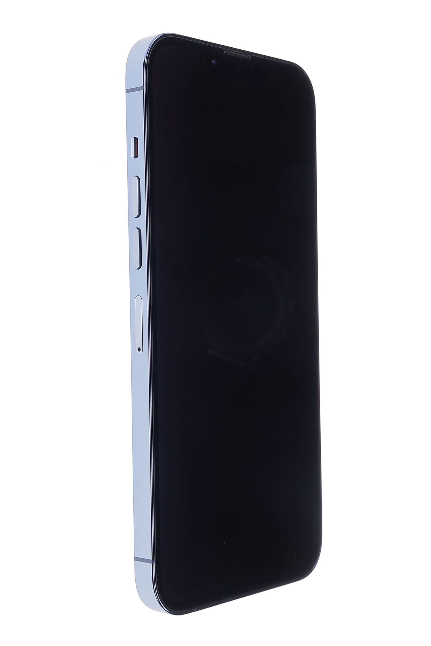 Apple iPhone 13 Pro Max 128 GB Sierra Blue - Σαν καινούργιο