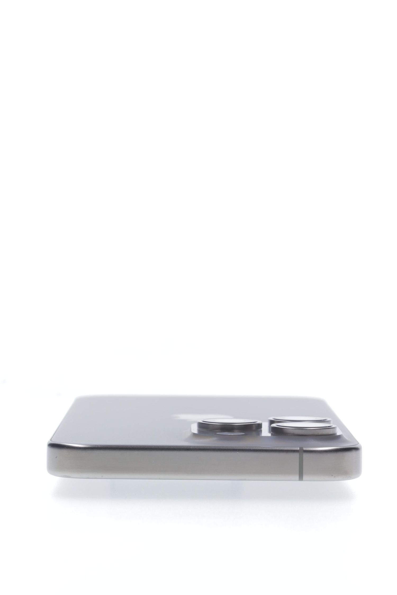 Apple iPhone 15 Pro Max 256 GB Natural Titanium - Ca nou