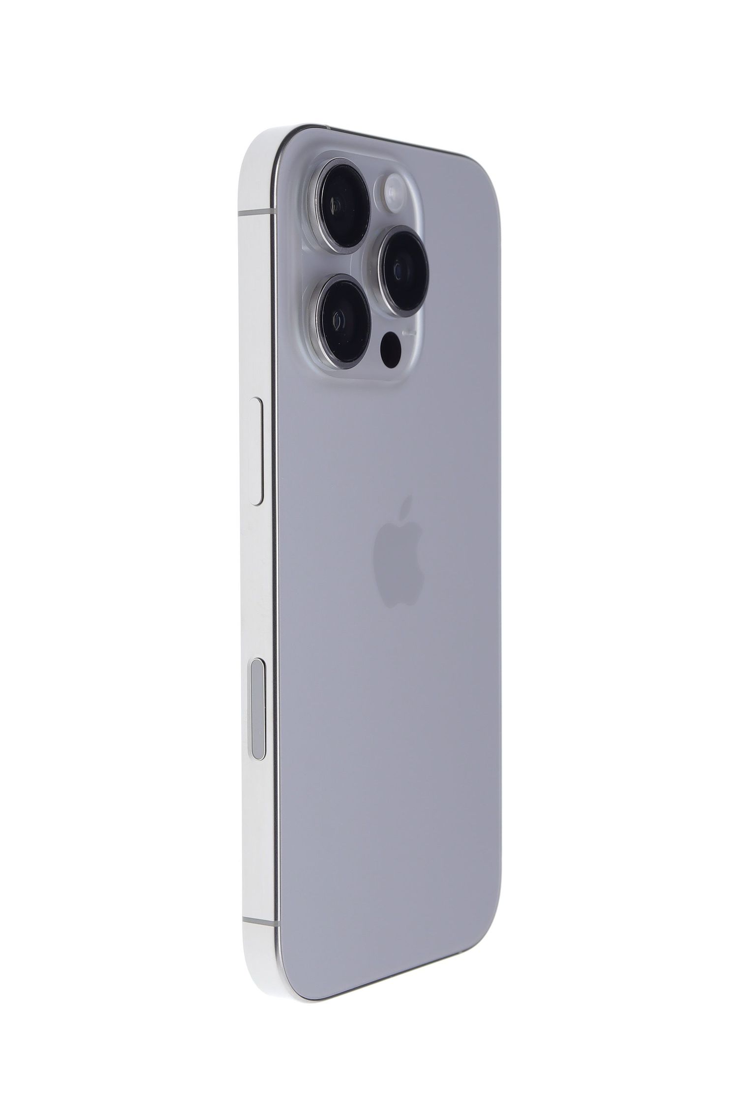 Apple iPhone 16 Pro 256 GB Natural Titanium - Bun