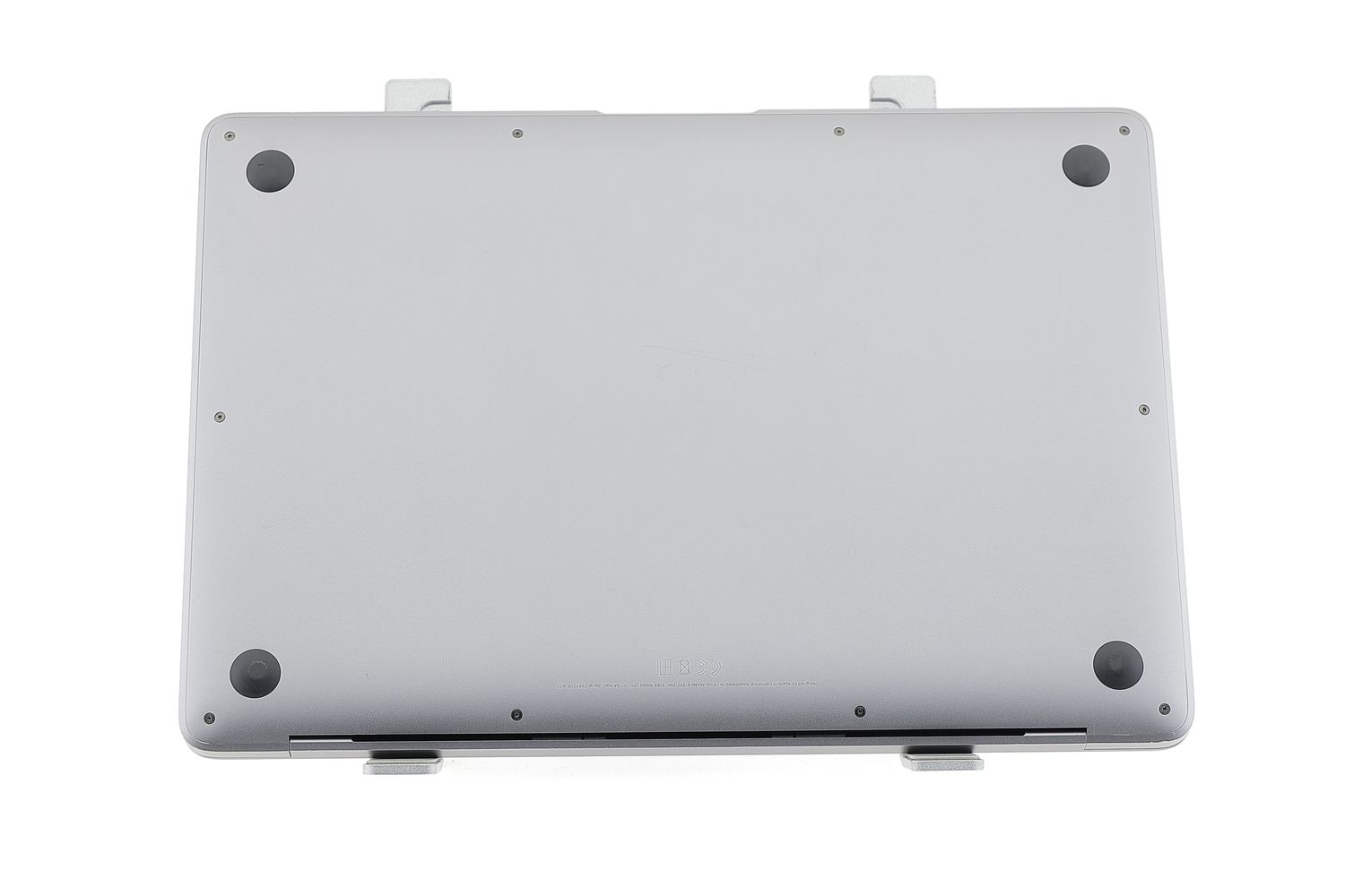device