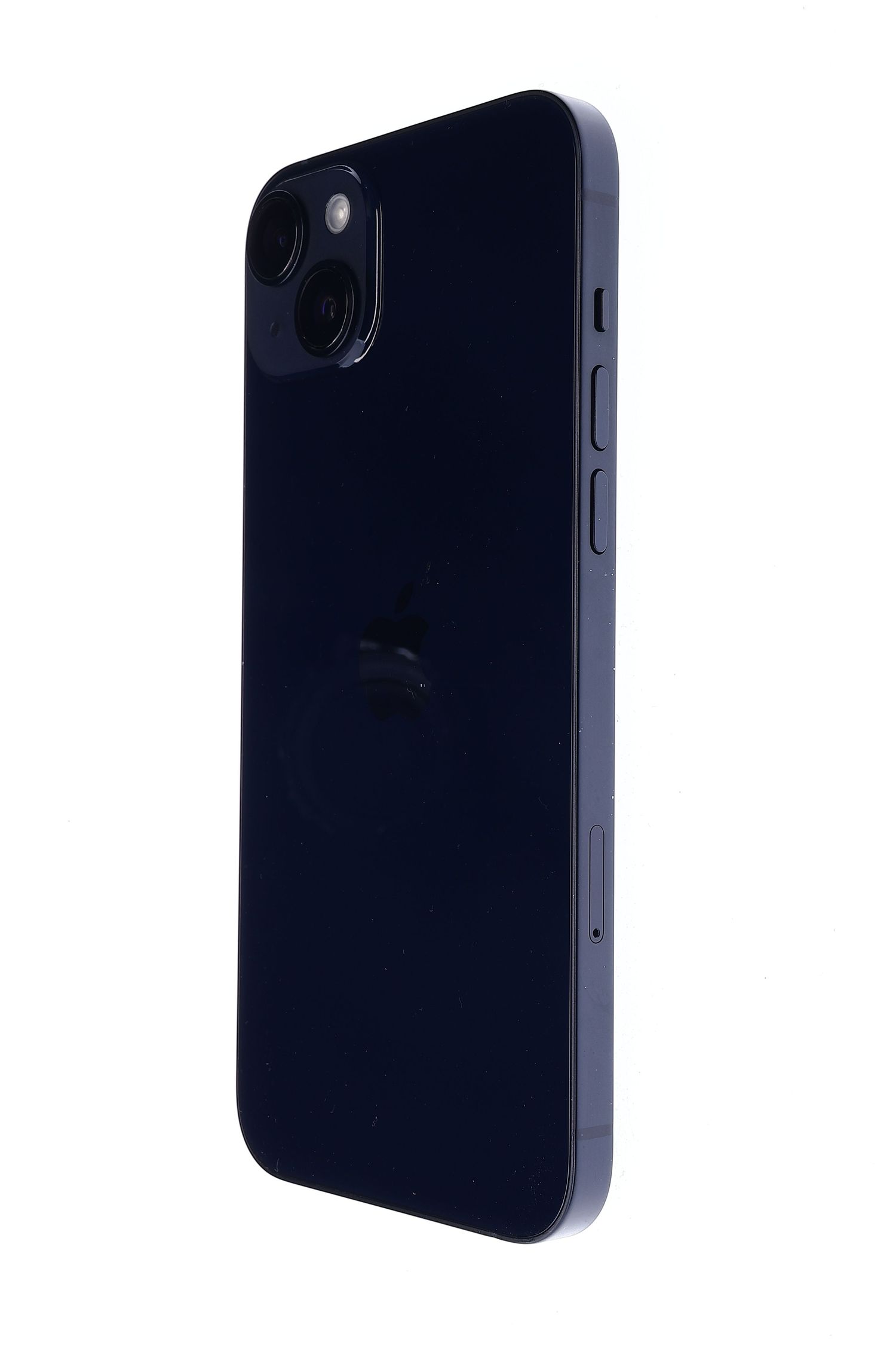Apple iPhone 14 Plus 128 GB Midnight - Като нов