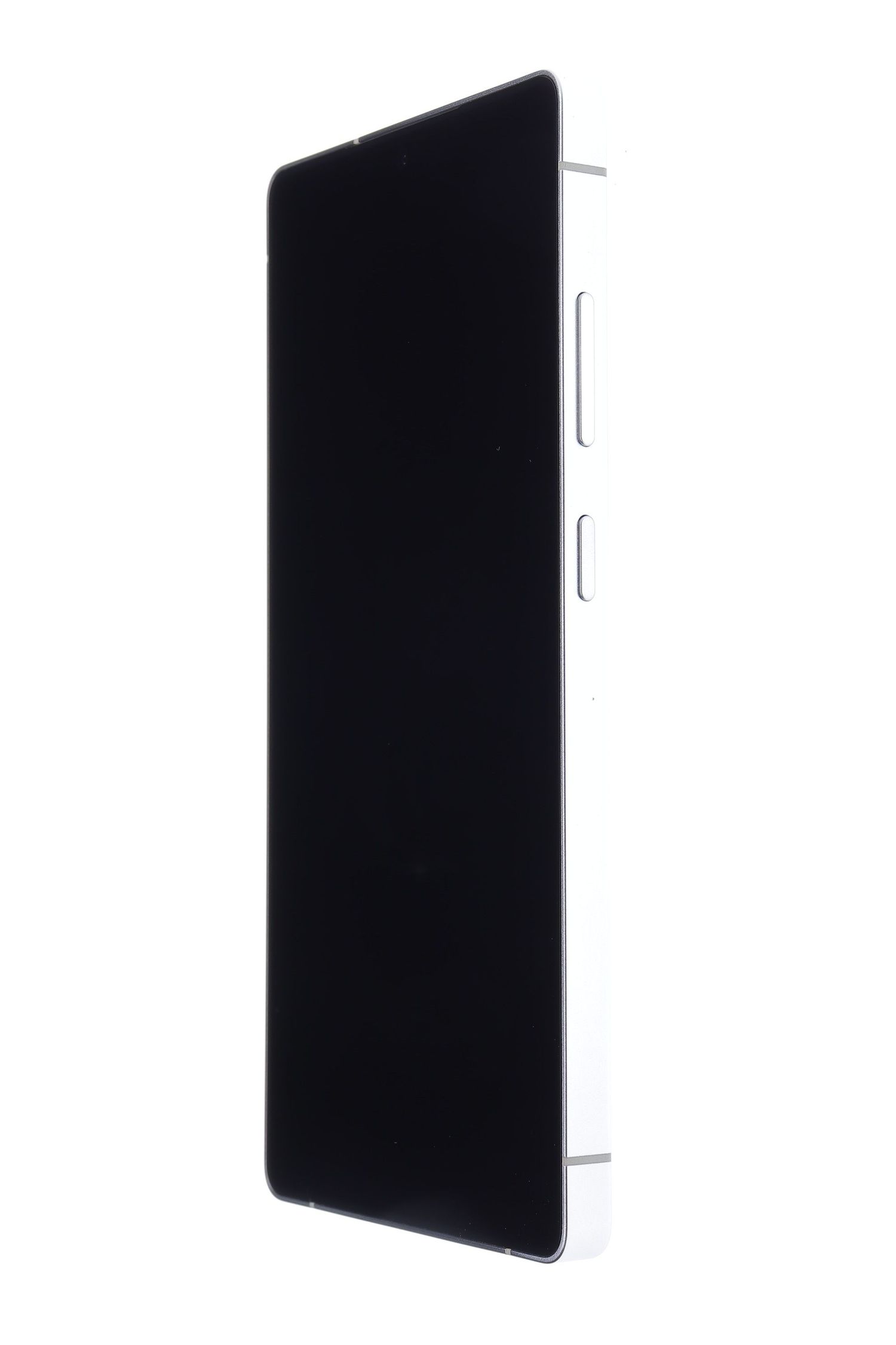 Samsung Galaxy S25 Ultra 5G Dual Sim 256 GB Titanium Silver Blue - Като нов