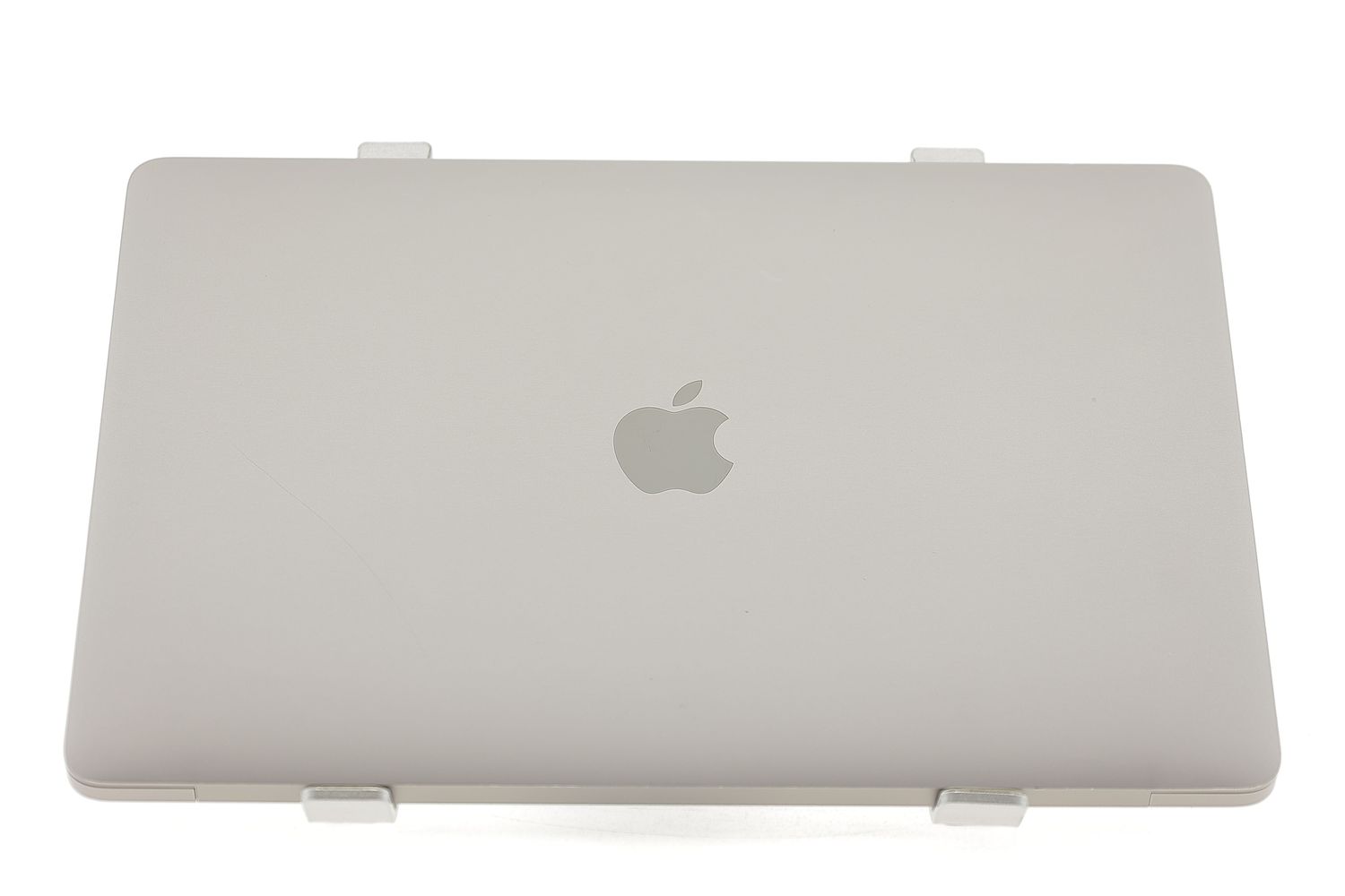 Apple MacBook Air 13″ 2020, i3 1.1 GHz, 8 GB, Intel Iris Plus 256 GB Space Gray - Foarte bun