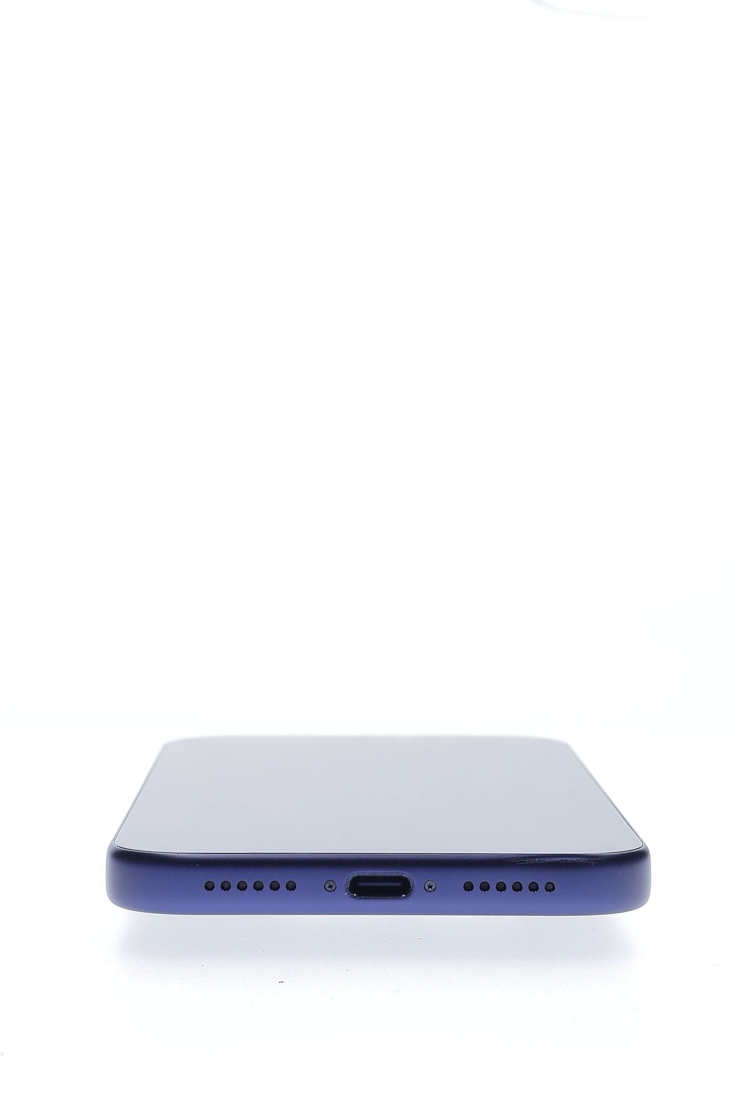 Apple iPhone 17 Pro Max 512 GB Deep Blue - Foarte bun