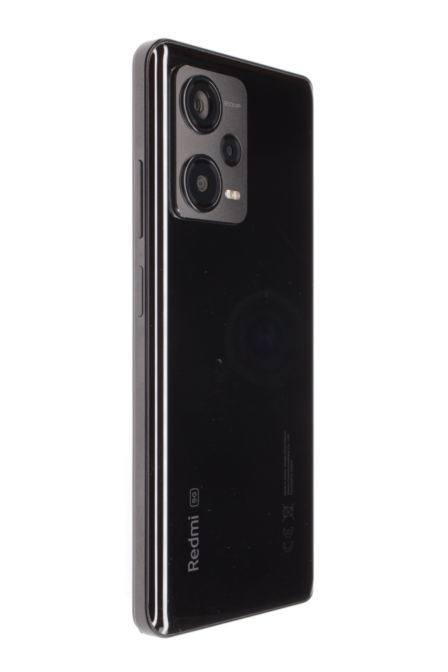 device