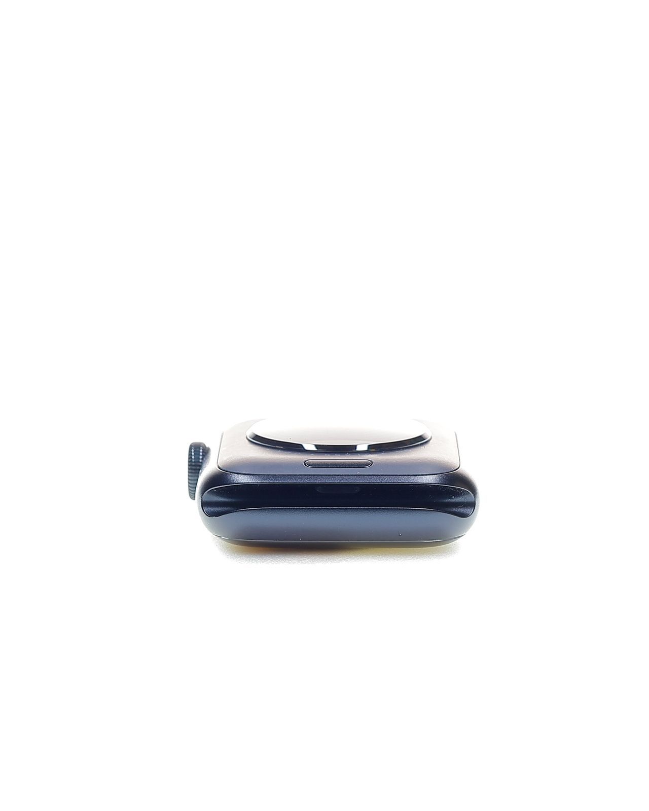 Apple Watch SE 2022, GPS, Aluminium 40mm Midnight - Ca nou