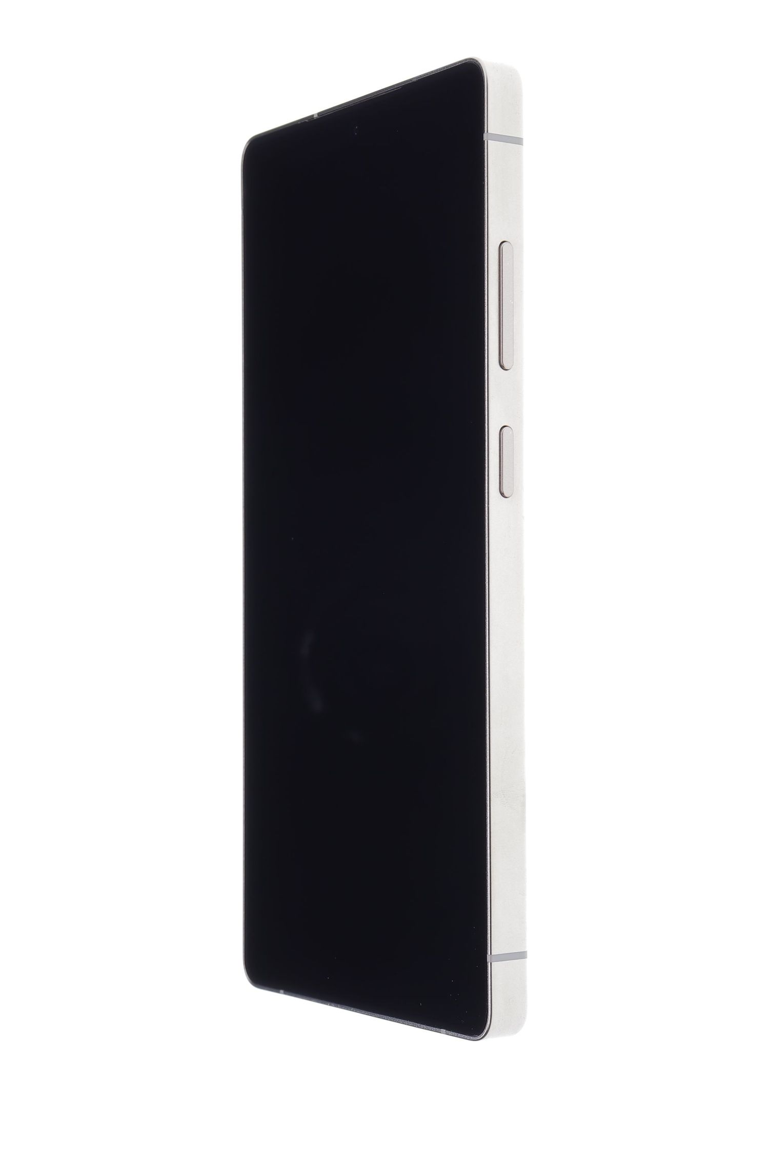 Samsung Galaxy S25 Ultra 5G Dual Sim 1 TB Titanium Jade Green - Újszerű