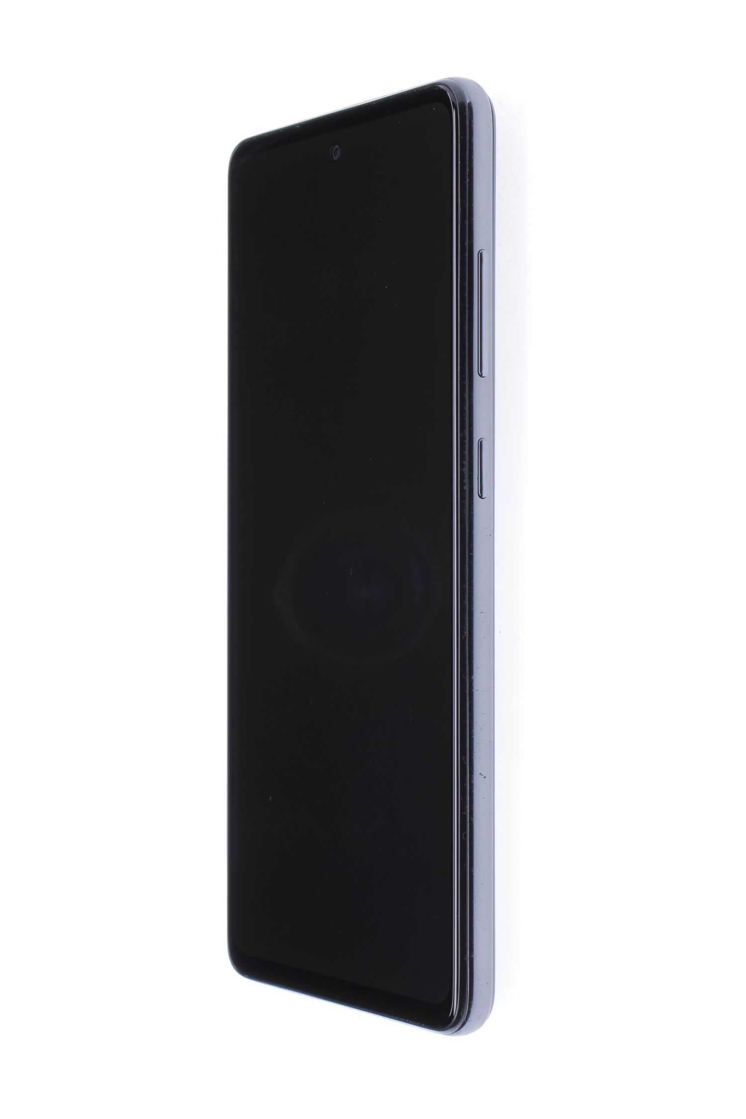 Samsung Galaxy A52 5G Dual Sim 128 GB Black - Foarte bun