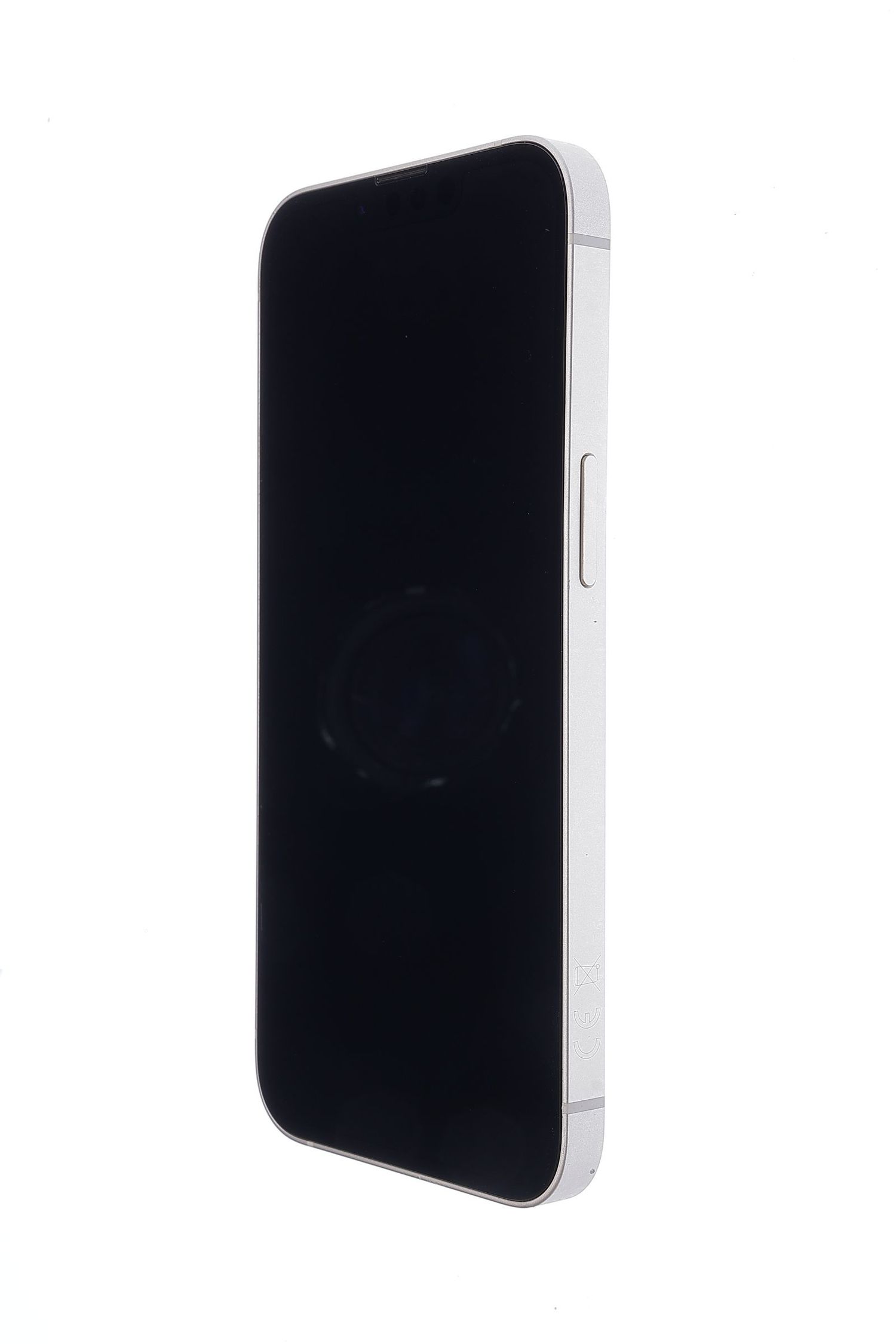 Apple iPhone 13 128 GB Starlight - Ca nou