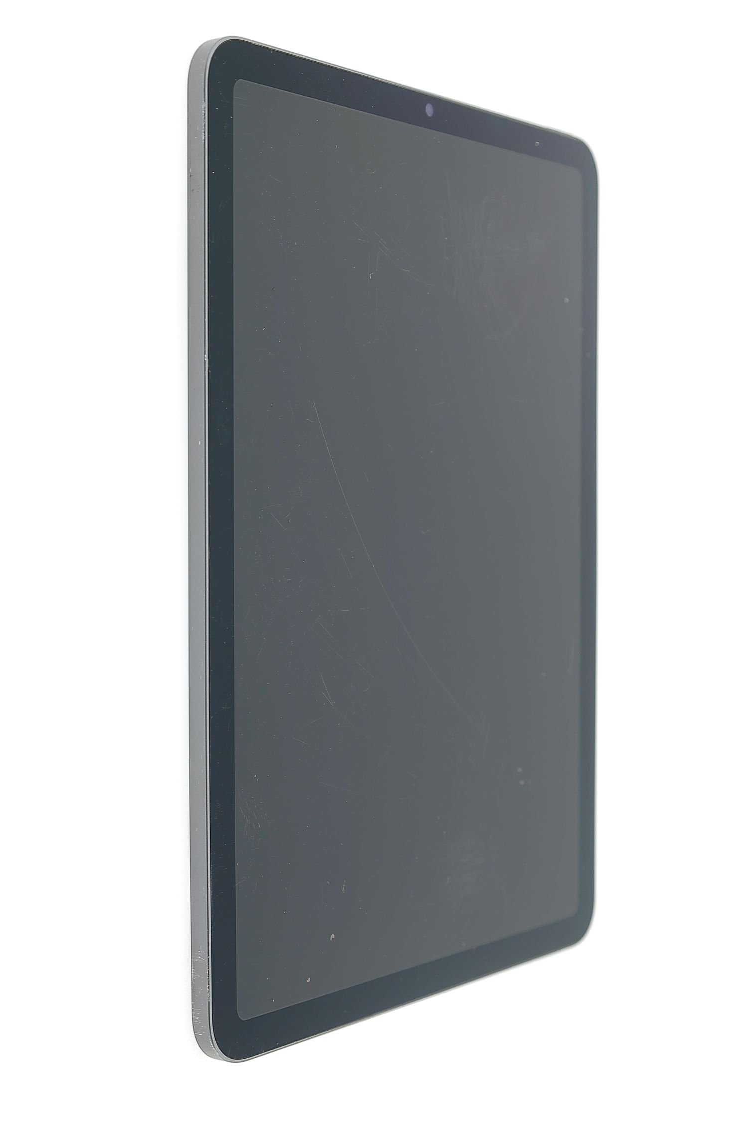 Apple iPad Air 5 10.9" (2022) 5th Gen Wifi 64 GB Space Gray - Καλό