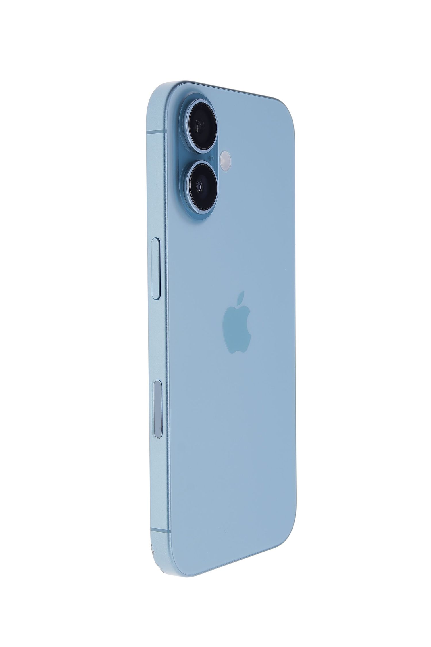 Apple iPhone 16 128 GB Teal - Foarte bun