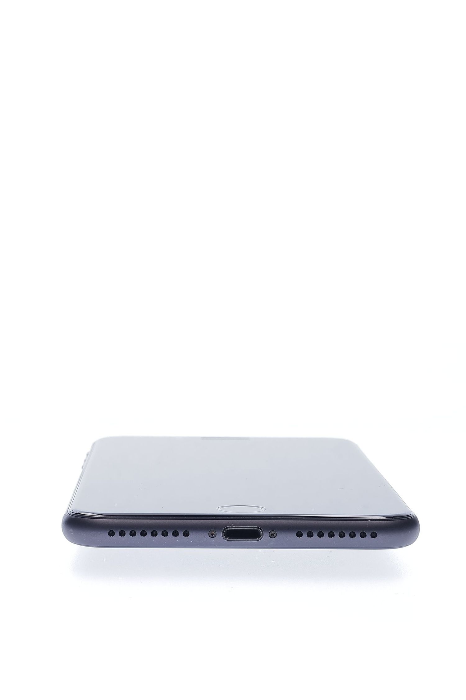 Apple iPhone 8 Plus 256 GB Space Grey - Отлично