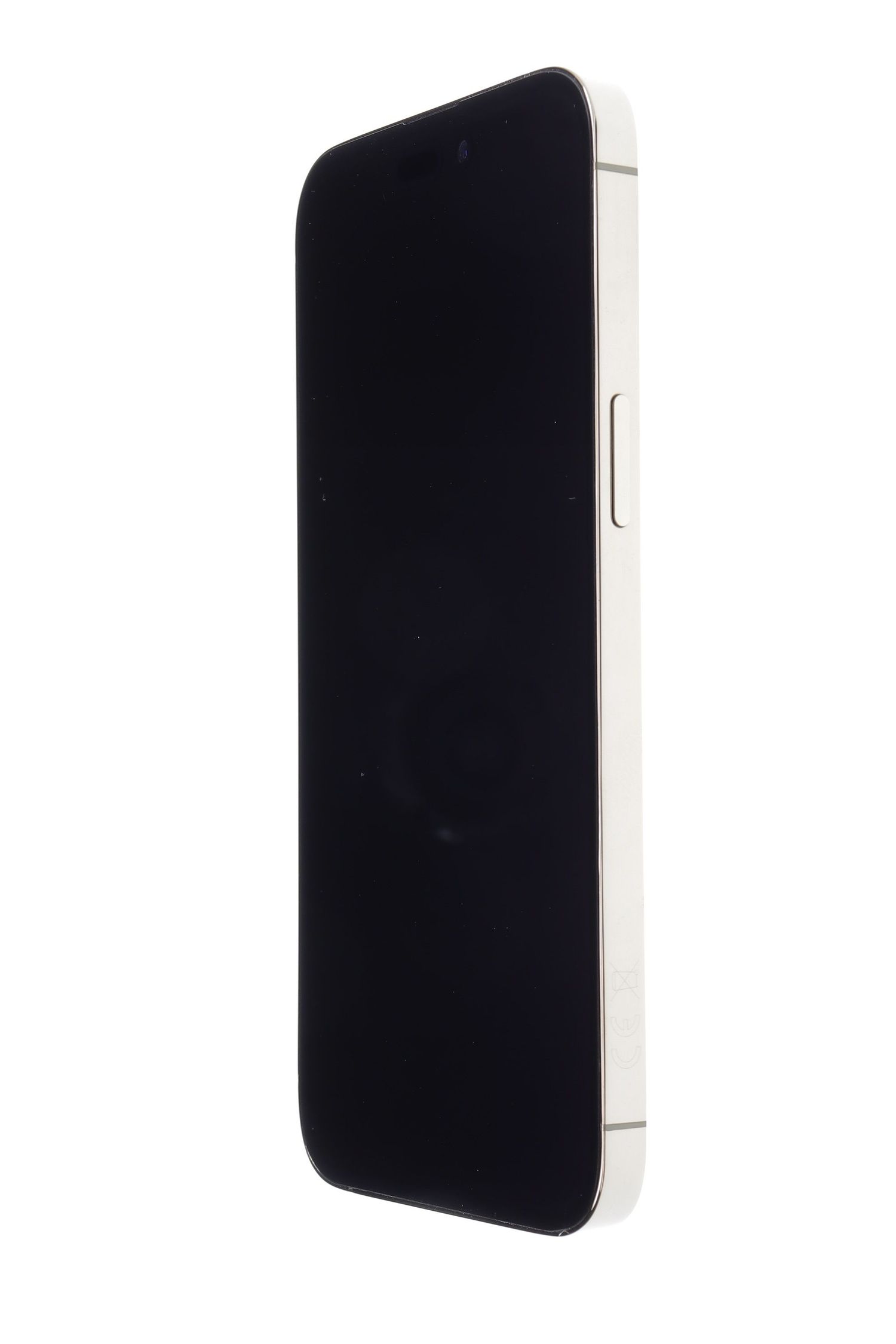 Apple iPhone 14 Pro Max 128 GB Gold - Отлично