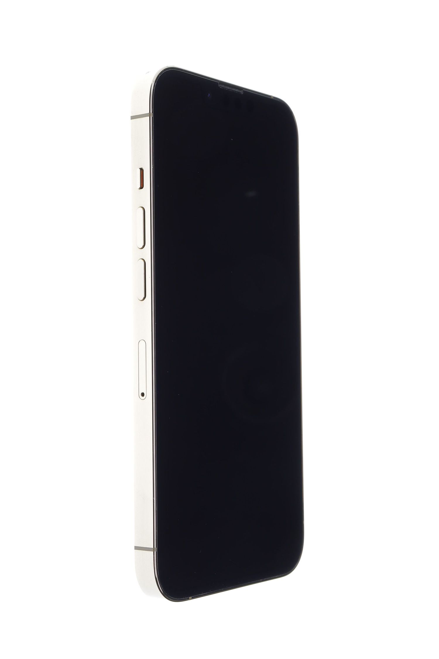 Apple iPhone 13 Pro 256 GB Gold - Ca nou
