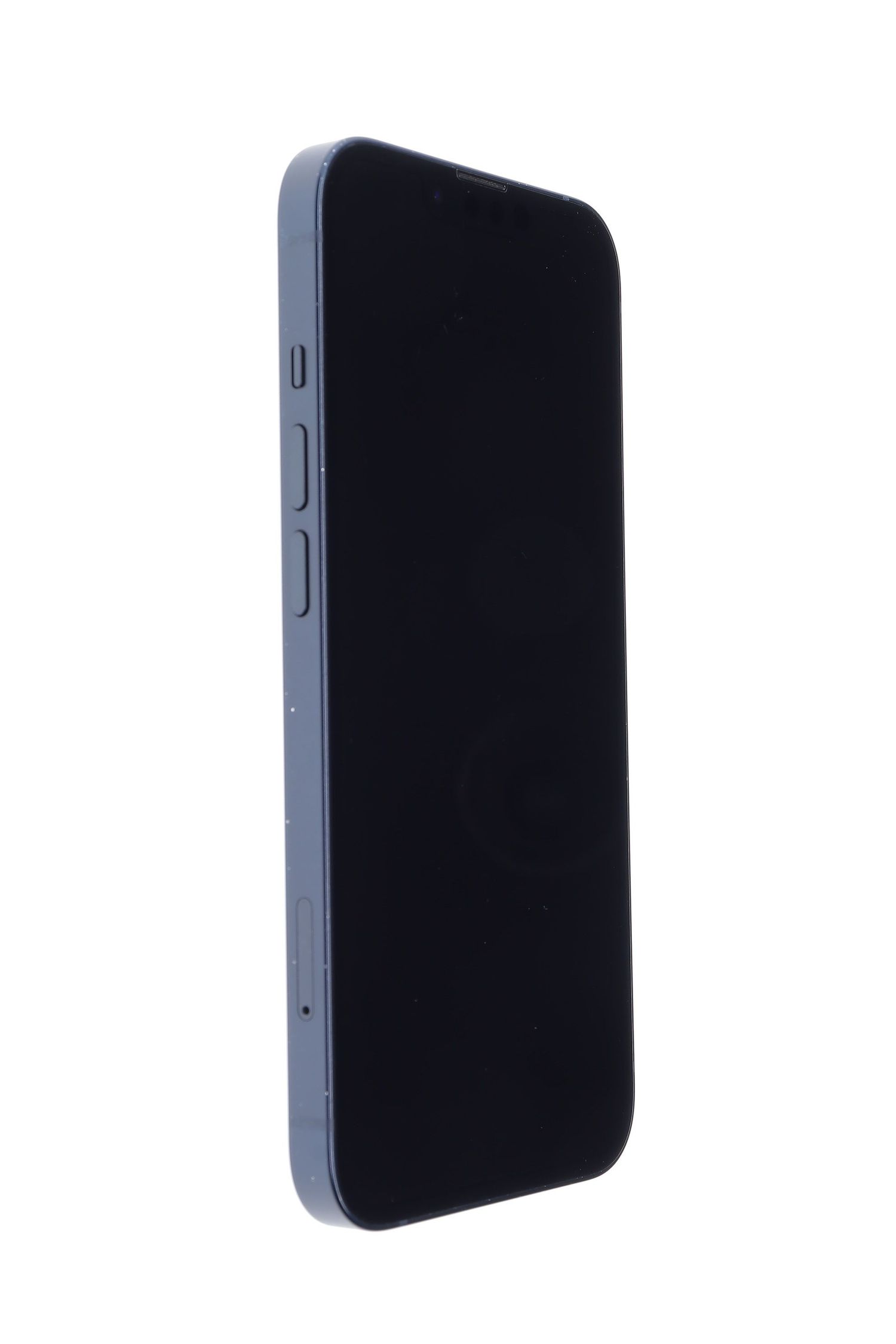Apple iPhone 13 256 GB Midnight - Πολύ καλό