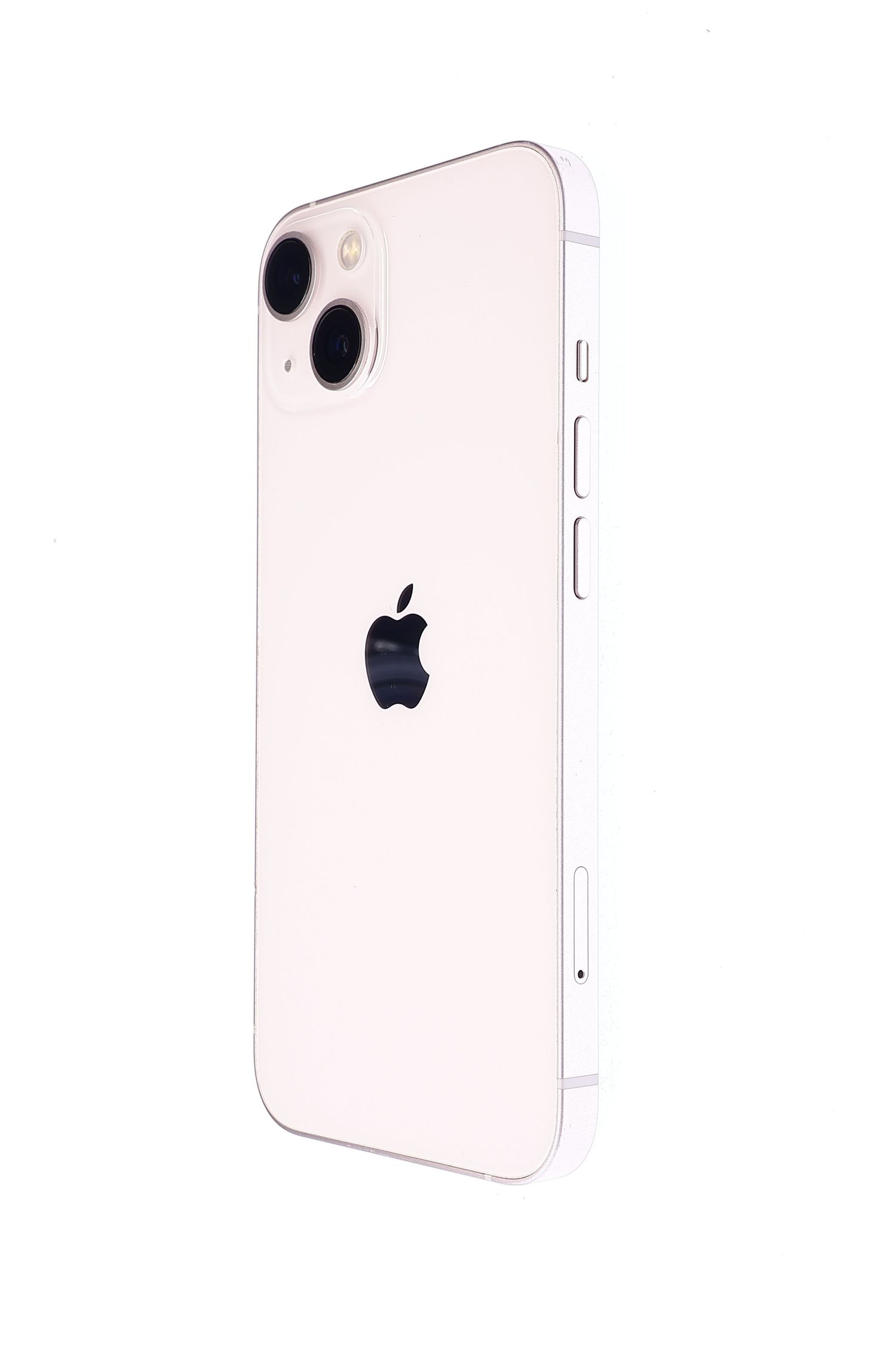Apple iPhone 13 128 GB Pink - Πολύ καλό