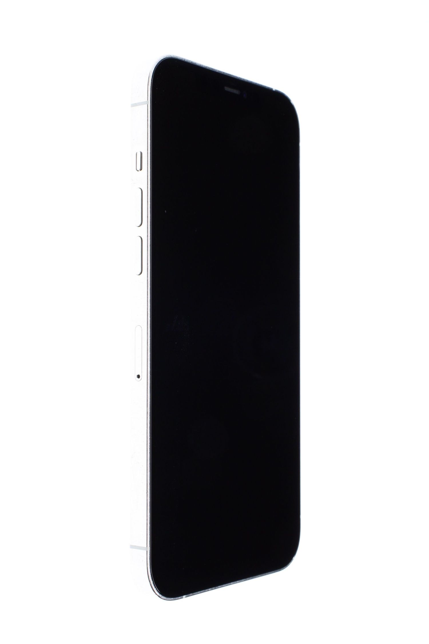 Apple iPhone 12 Pro Max 512 GB Silver - Отлично