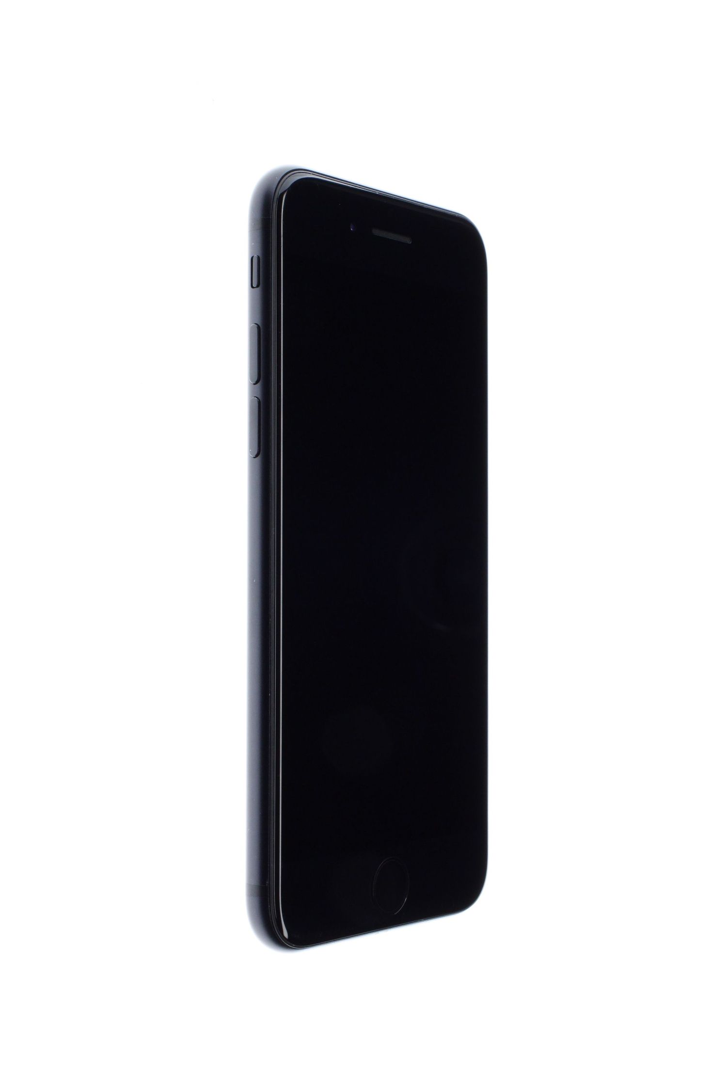 Apple iPhone SE 2020 64 GB Black - Foarte bun