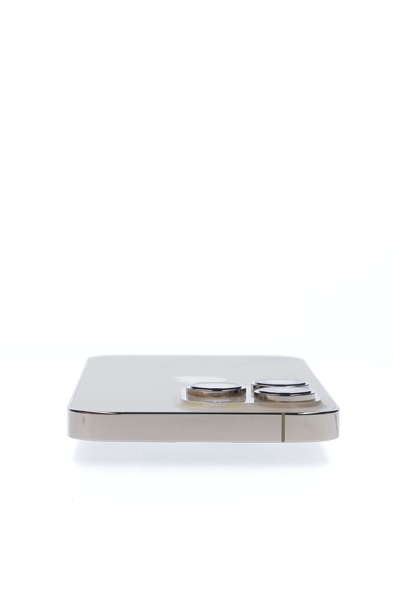 Apple iPhone 14 Pro 256 GB Gold