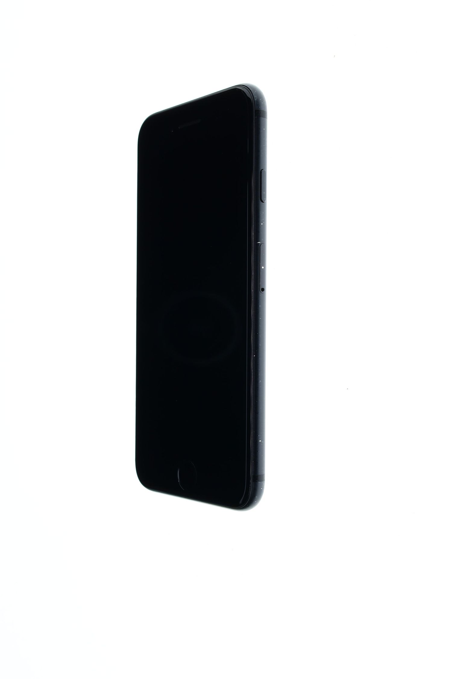Apple iPhone 7 32 GB Black - Nagyon jó