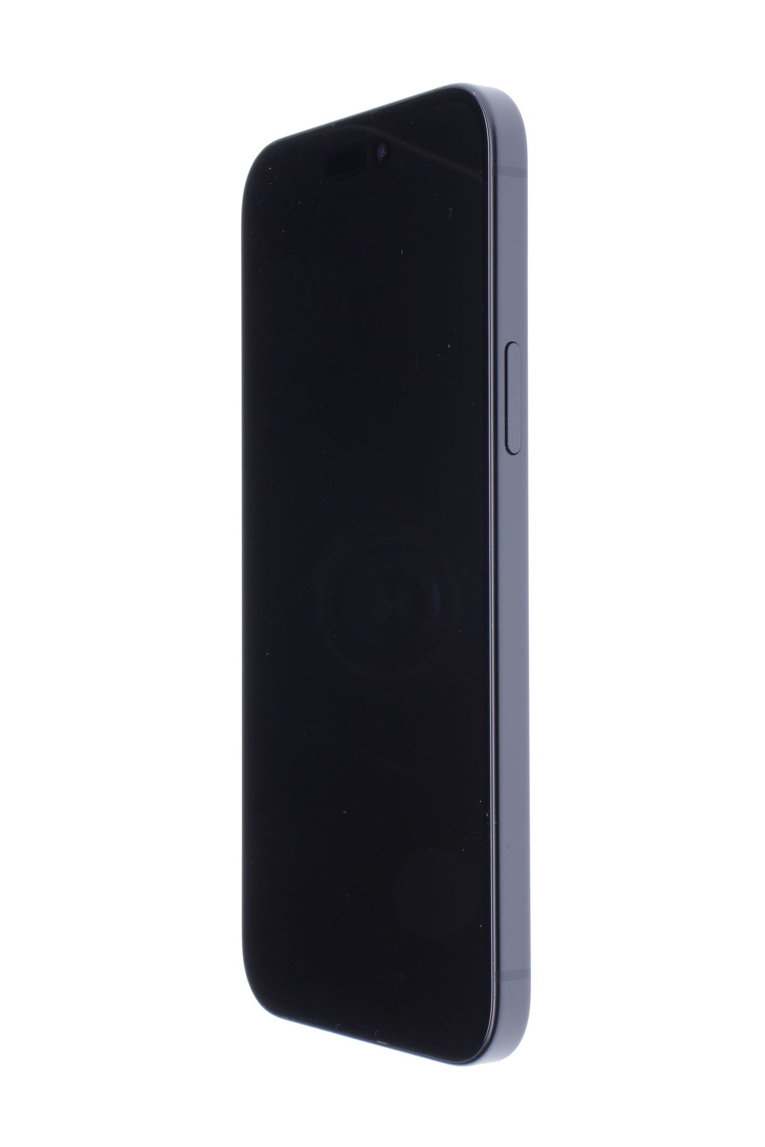 Apple iPhone 15 Plus 128 GB Black - Ca nou