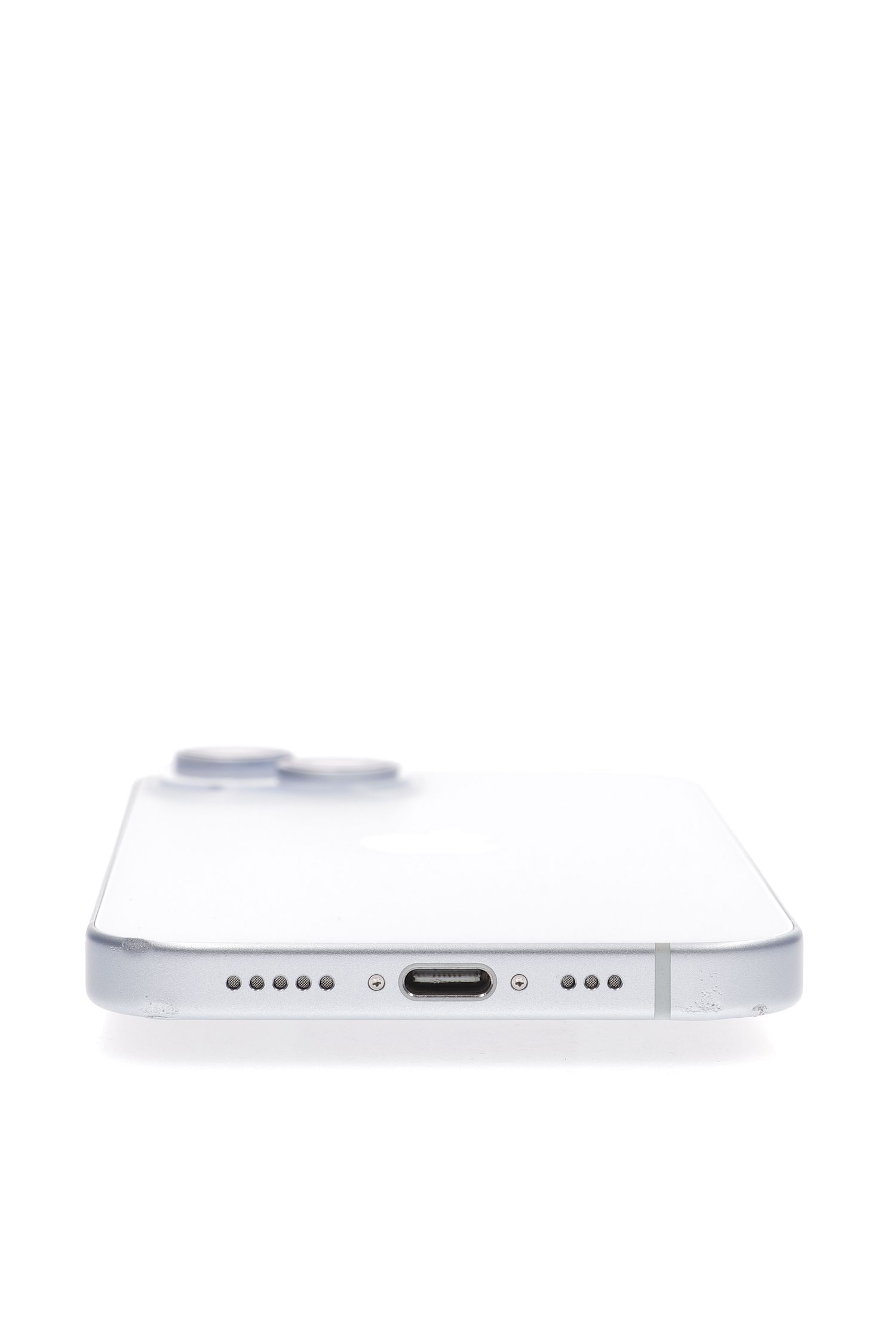 device