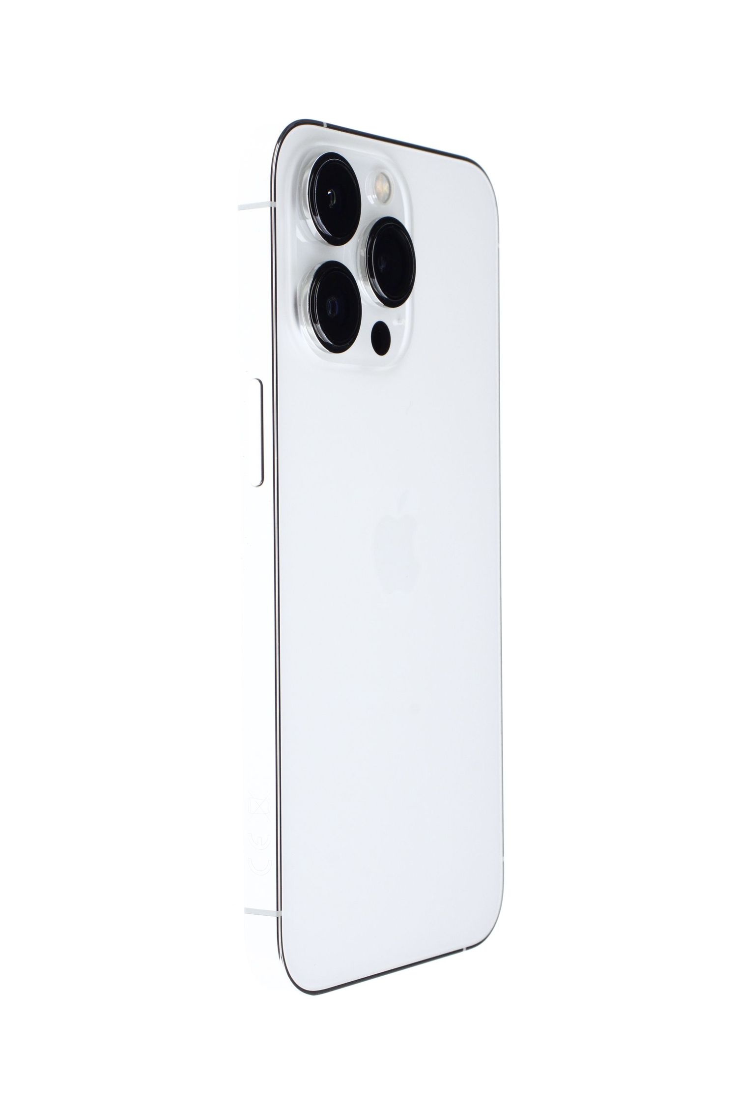 Apple iPhone 13 Pro 128 GB Silver - Отлично