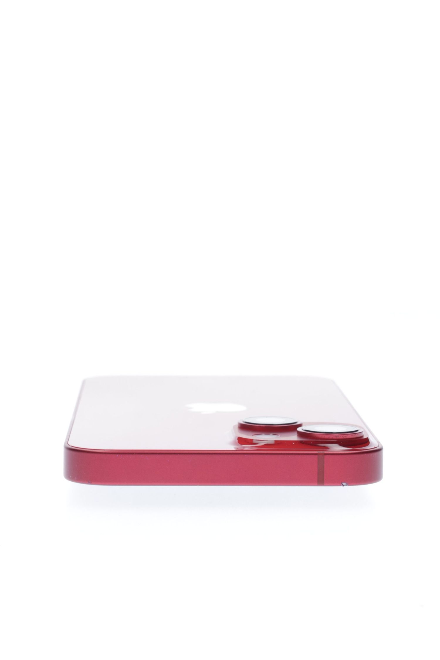 Apple iPhone 14 128 GB Red - Excelent