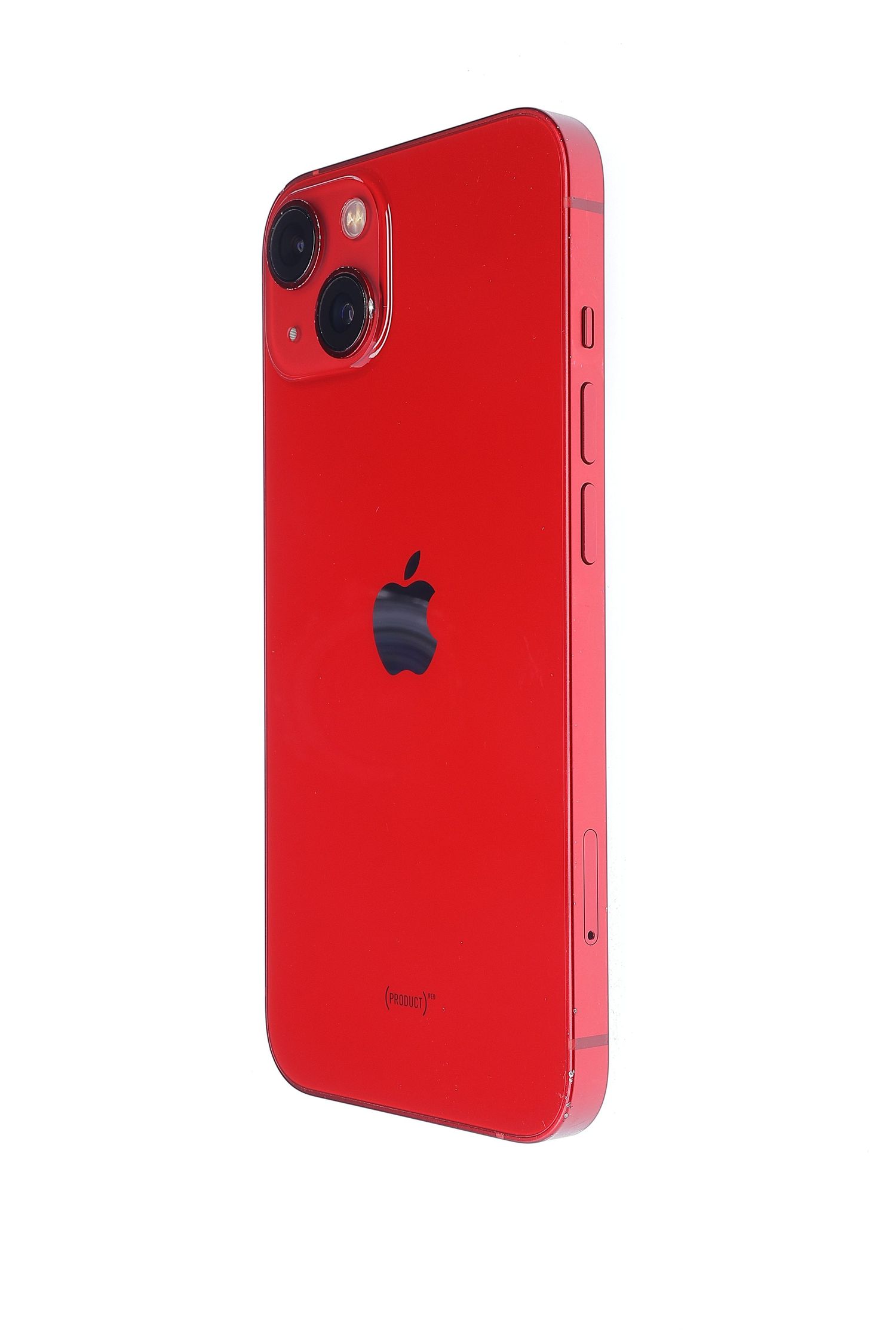 Apple iPhone 13 128 GB Red - Foarte bun