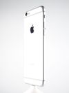 gallery Telefon mobil Apple iPhone 6S, Silver, 32 GB,  Bun
