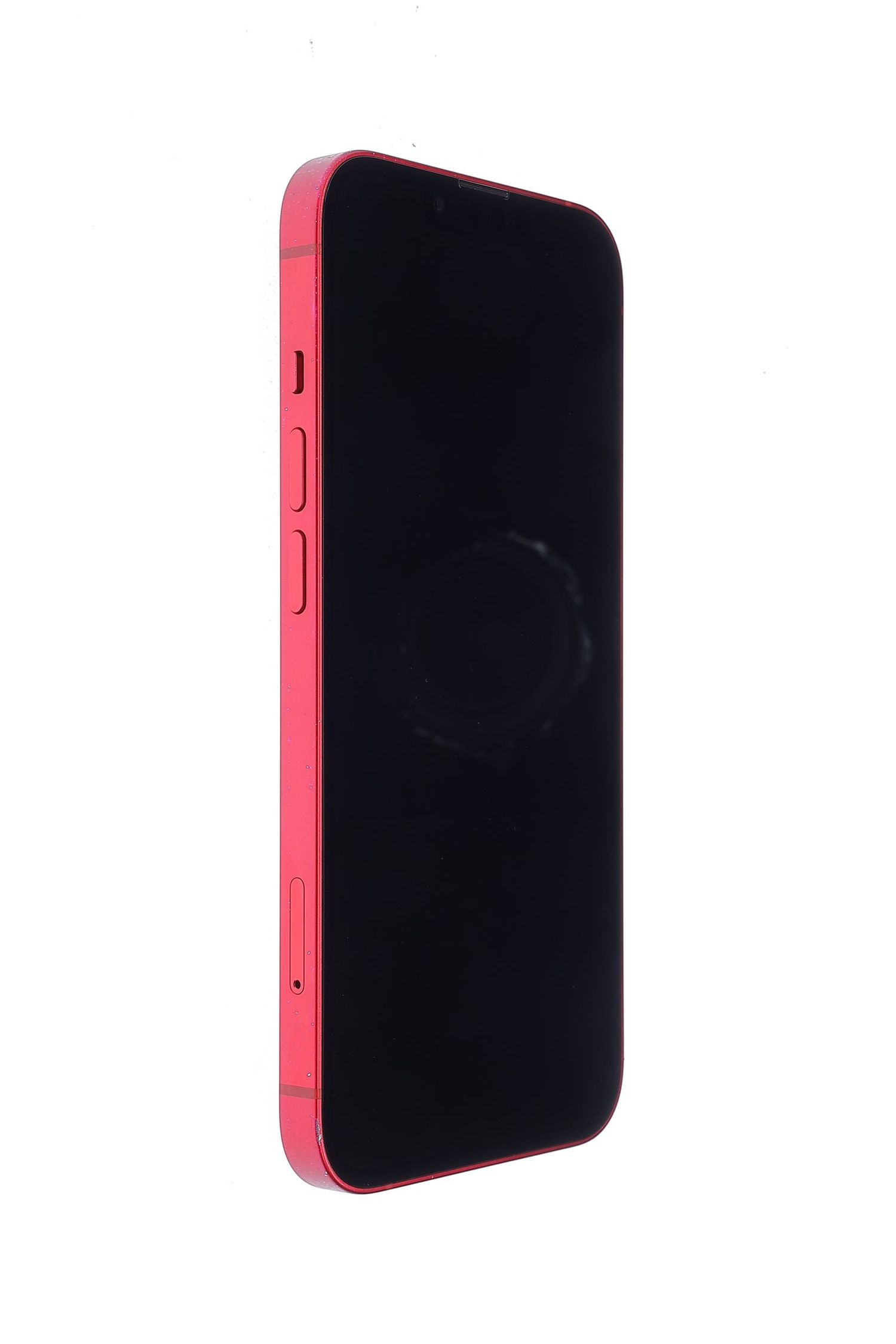 Apple iPhone 14 256 GB Red - Отлично