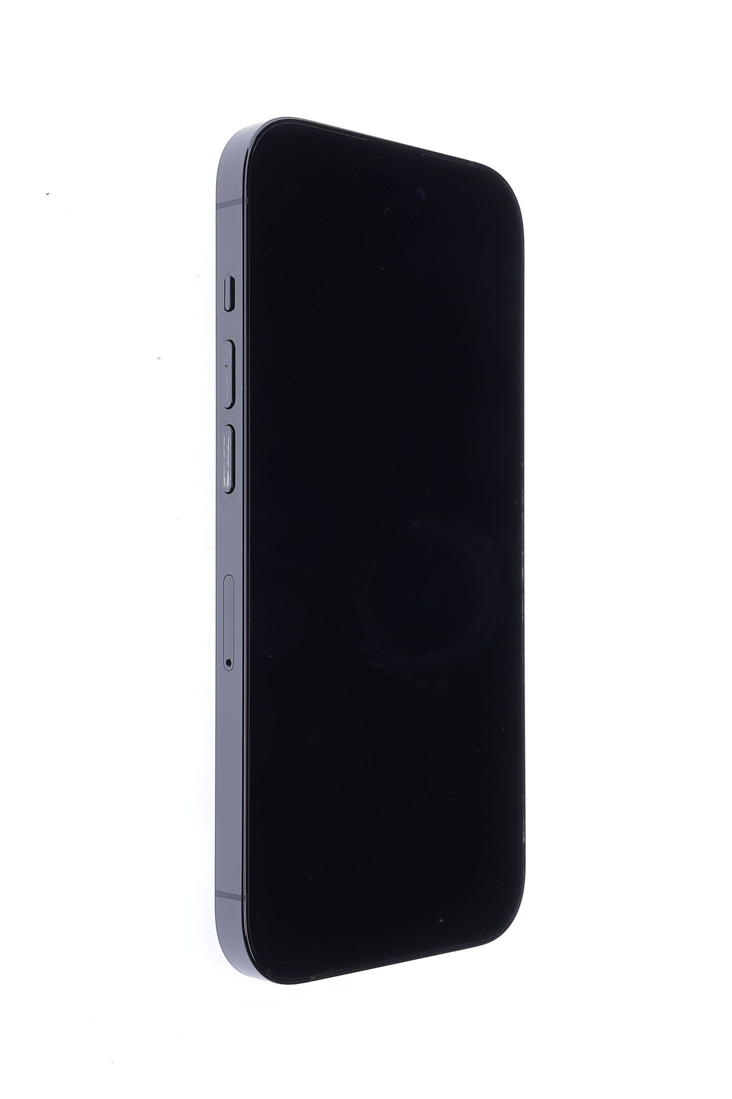 Apple iPhone 14 Pro 128 GB Space Black - Ca nou