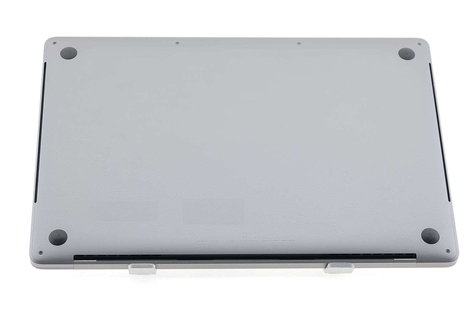 device