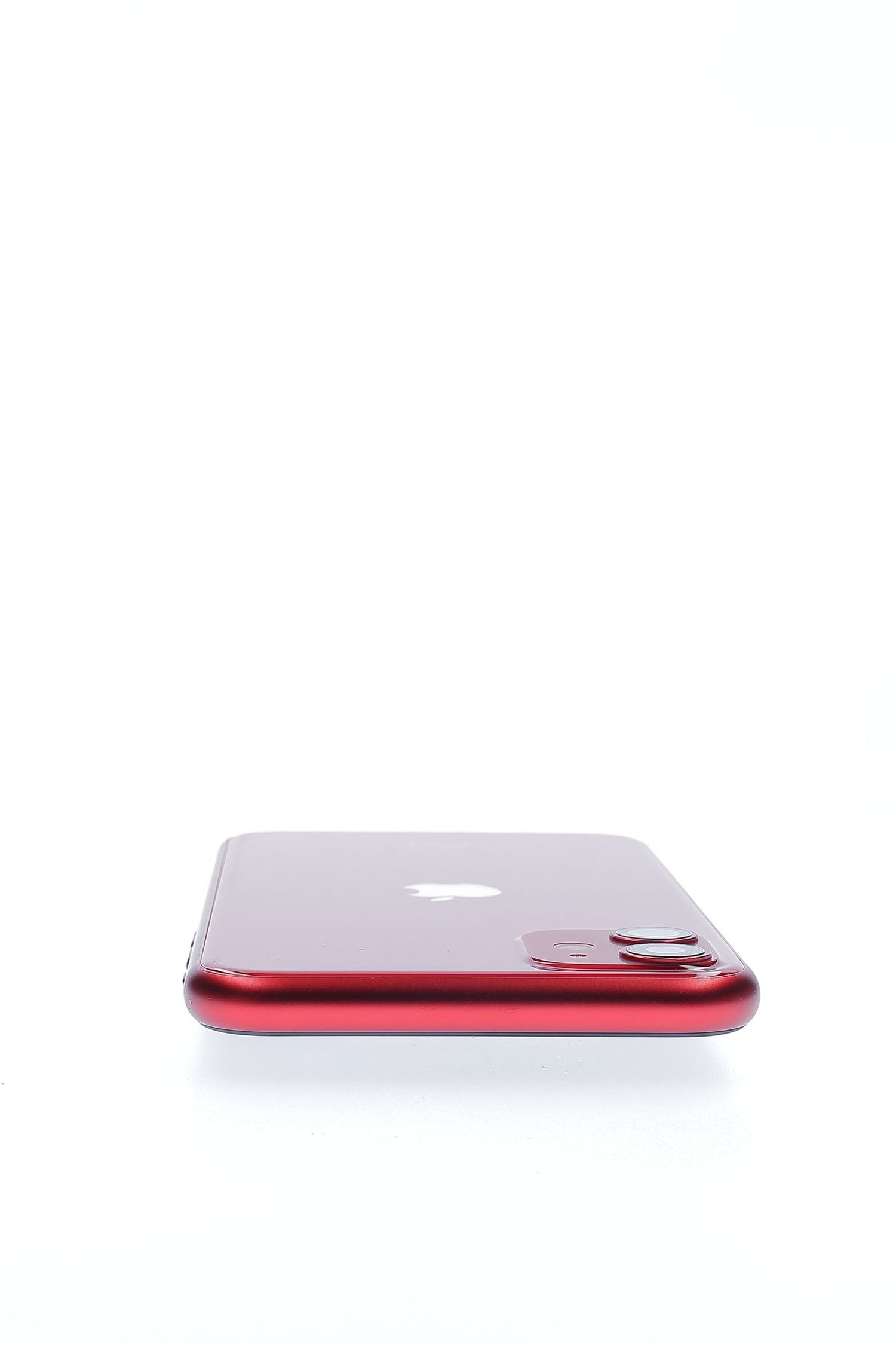 Apple iPhone 11 64 GB Red - Отлично