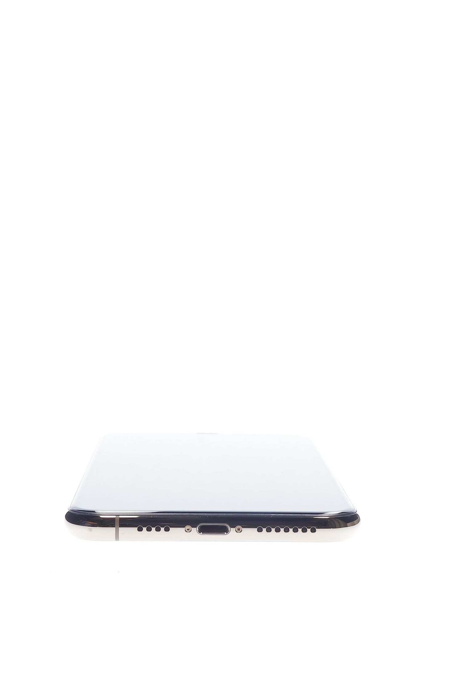 Apple iPhone 11 Pro Max 64 GB Gold - Kiváló
