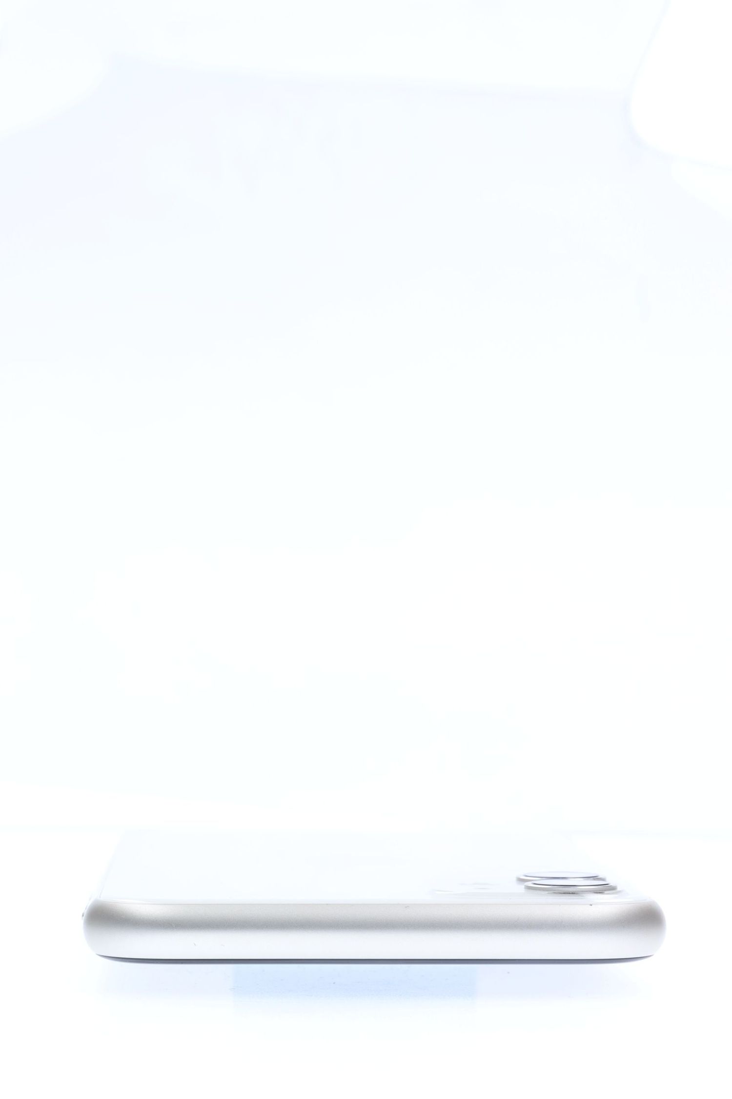 Apple iPhone 11 64 GB White