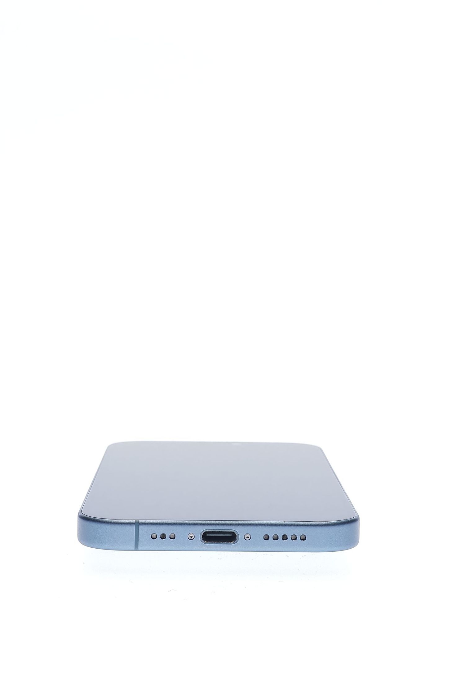 Apple iPhone 16 128 GB Teal - Ca nou