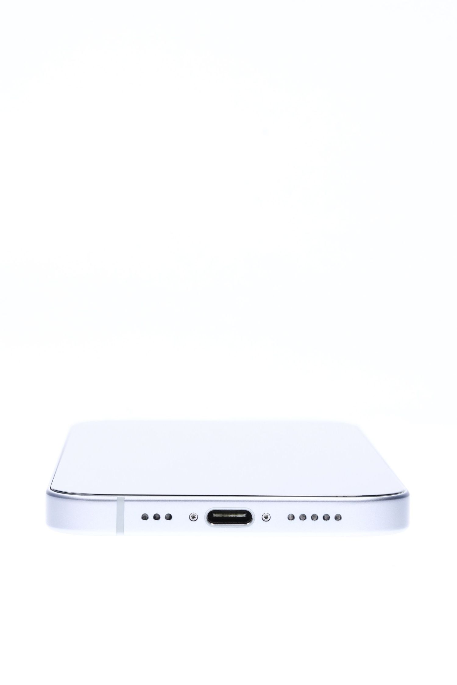 Apple iPhone 15 128 GB Blue - Újszerű