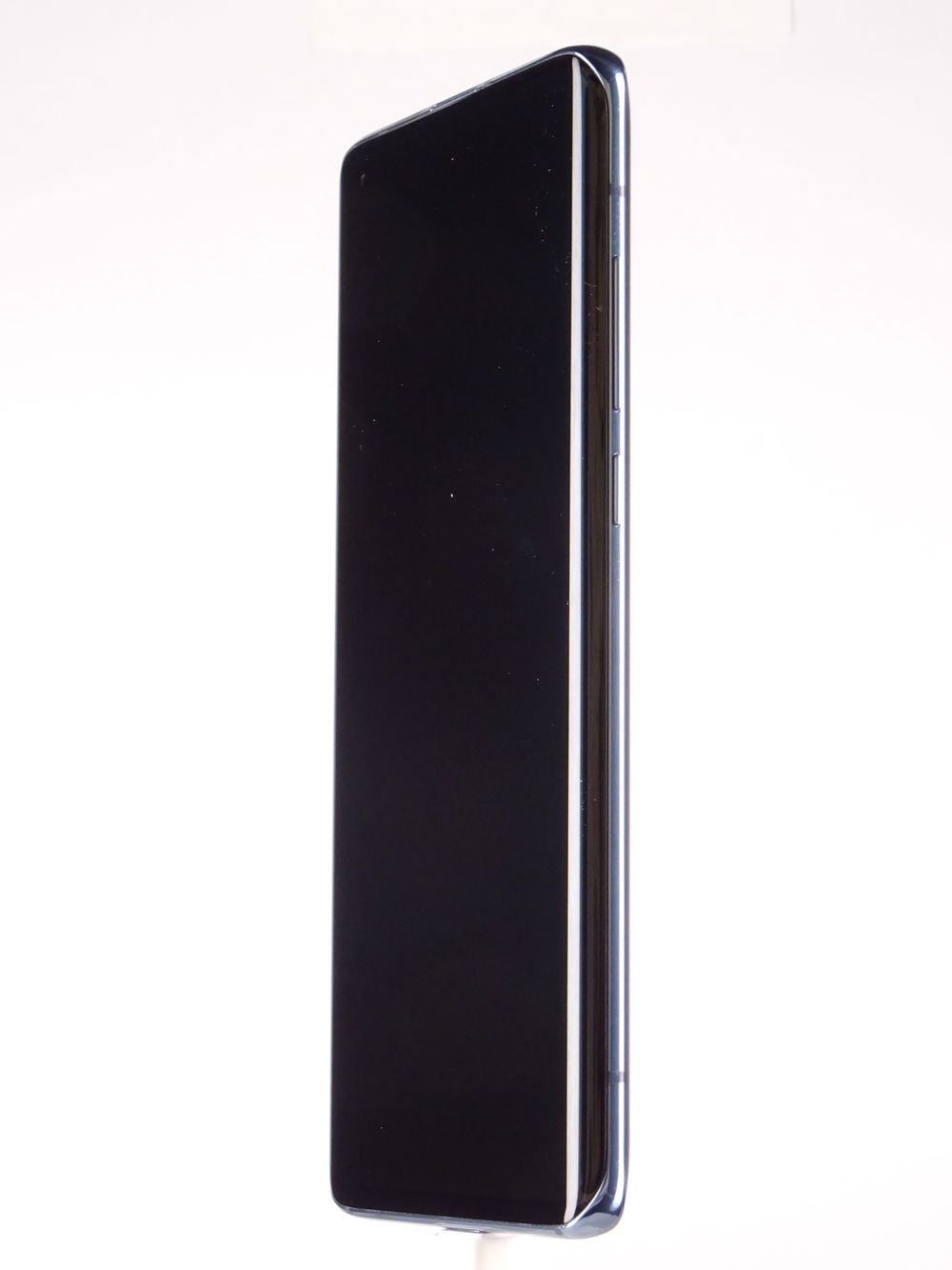 Мобилен телефон Xiaomi, Mi 10 Pro 5G, 256 GB, Solstice Grey,  Като нов