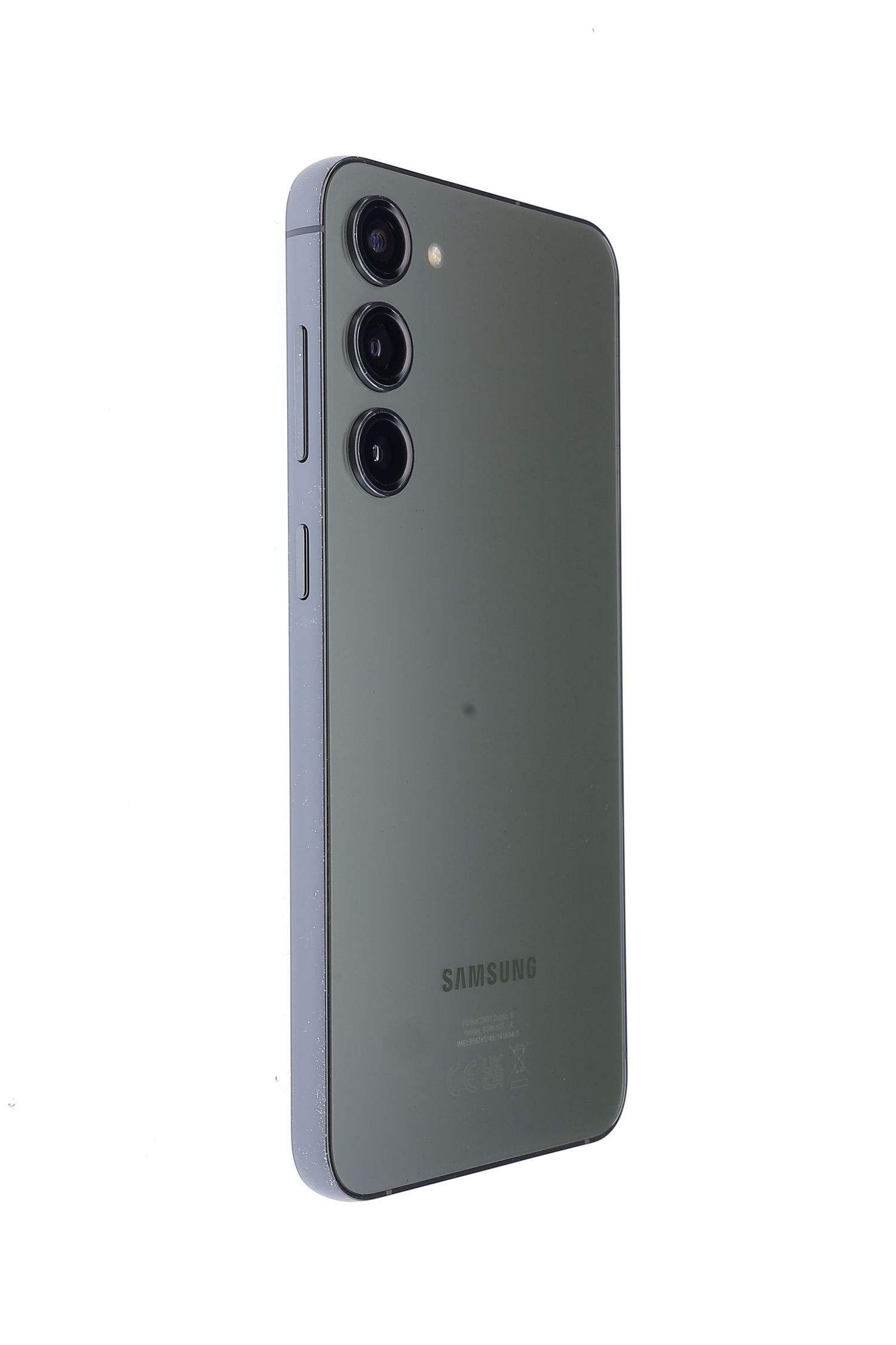 device
