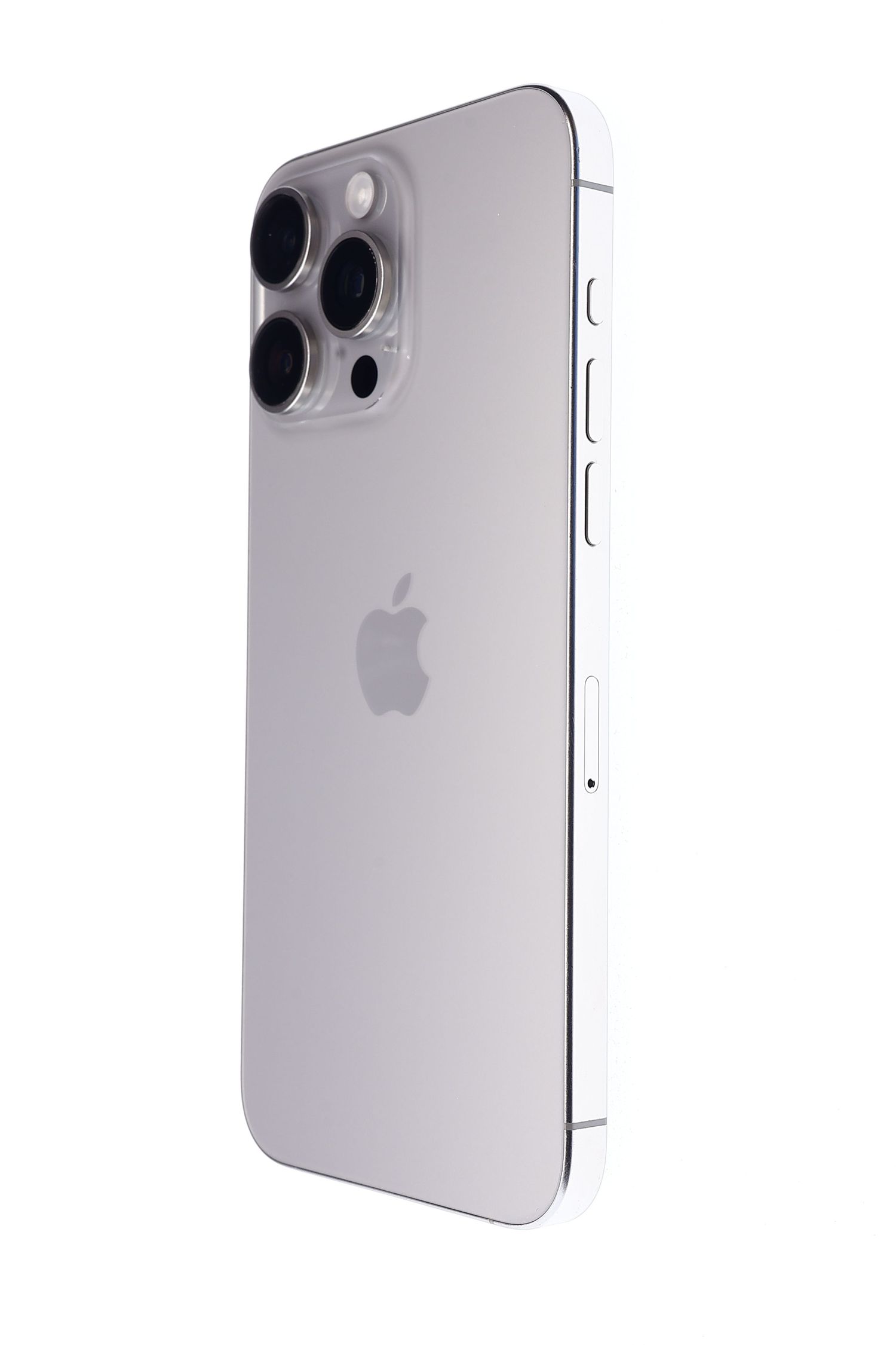 Apple iPhone 15 Pro Max 1 TB Natural Titanium - Bun