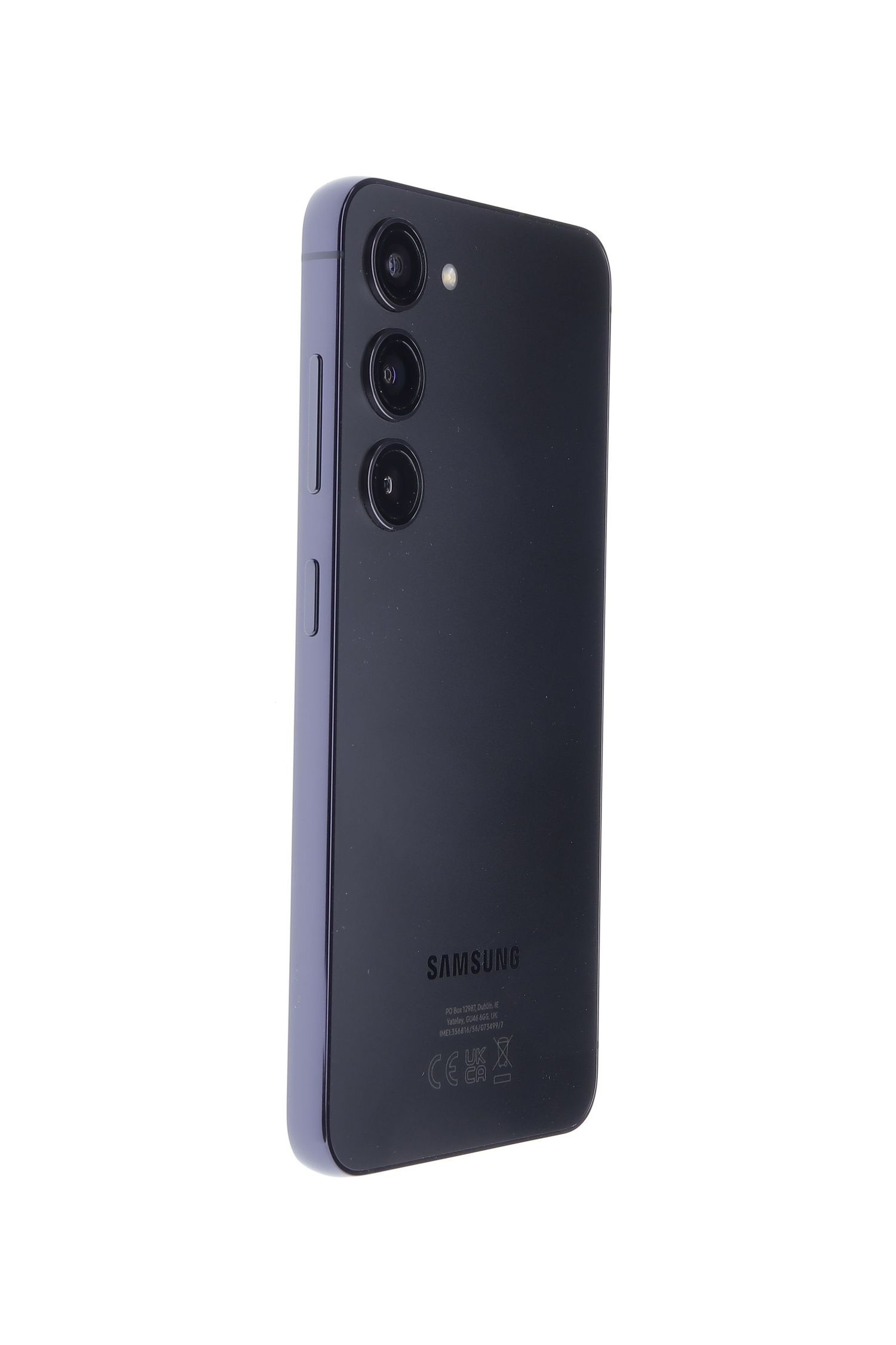 device