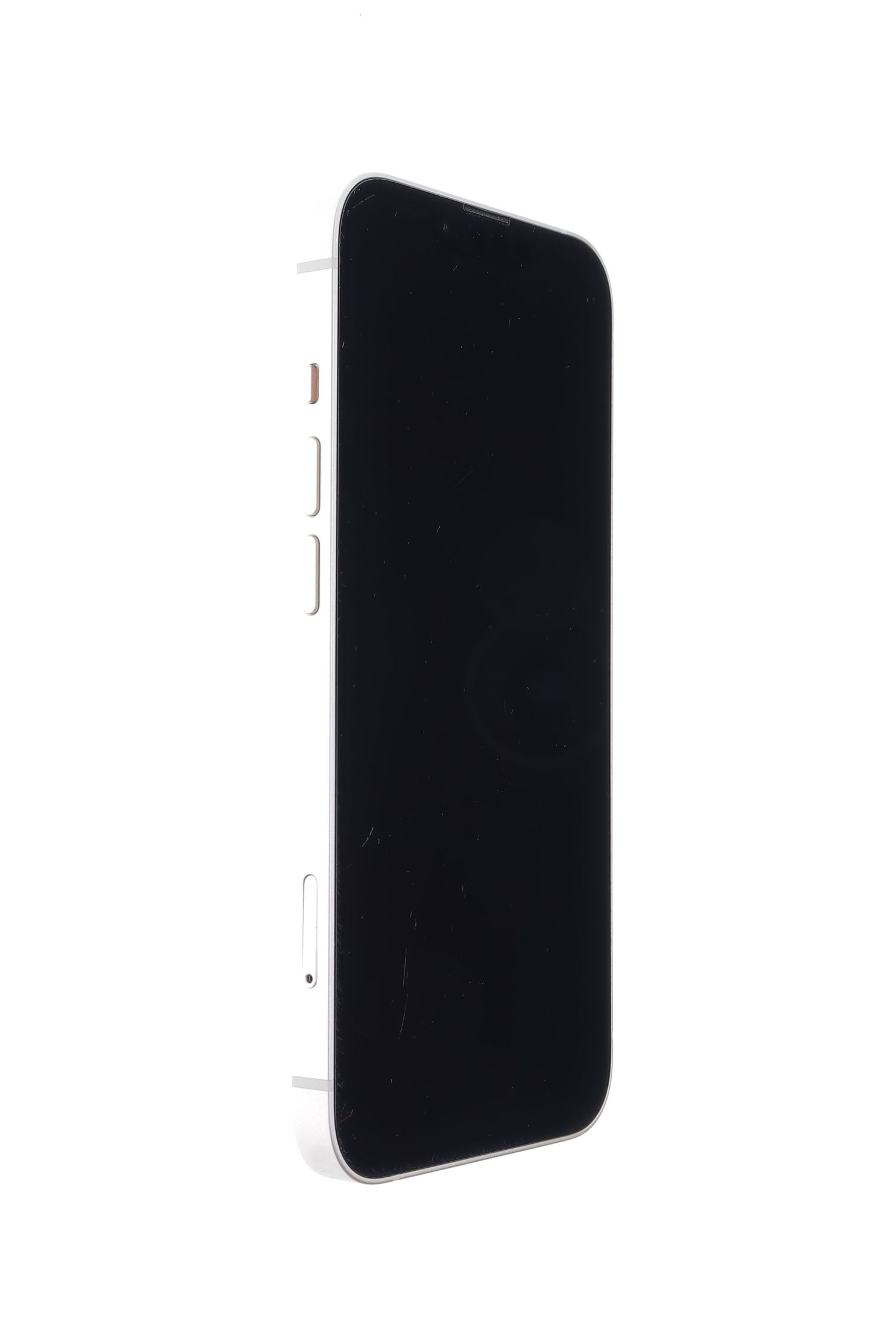 Apple iPhone 13 256 GB Starlight - Много добро
