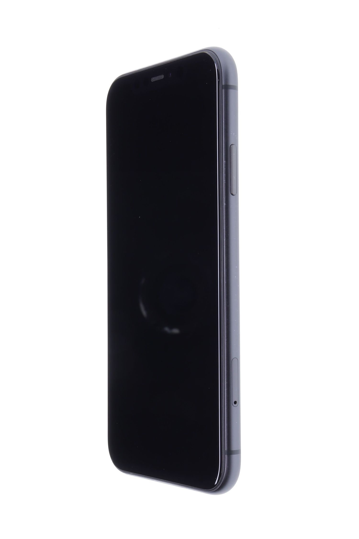 Apple iPhone 11 128 GB Black