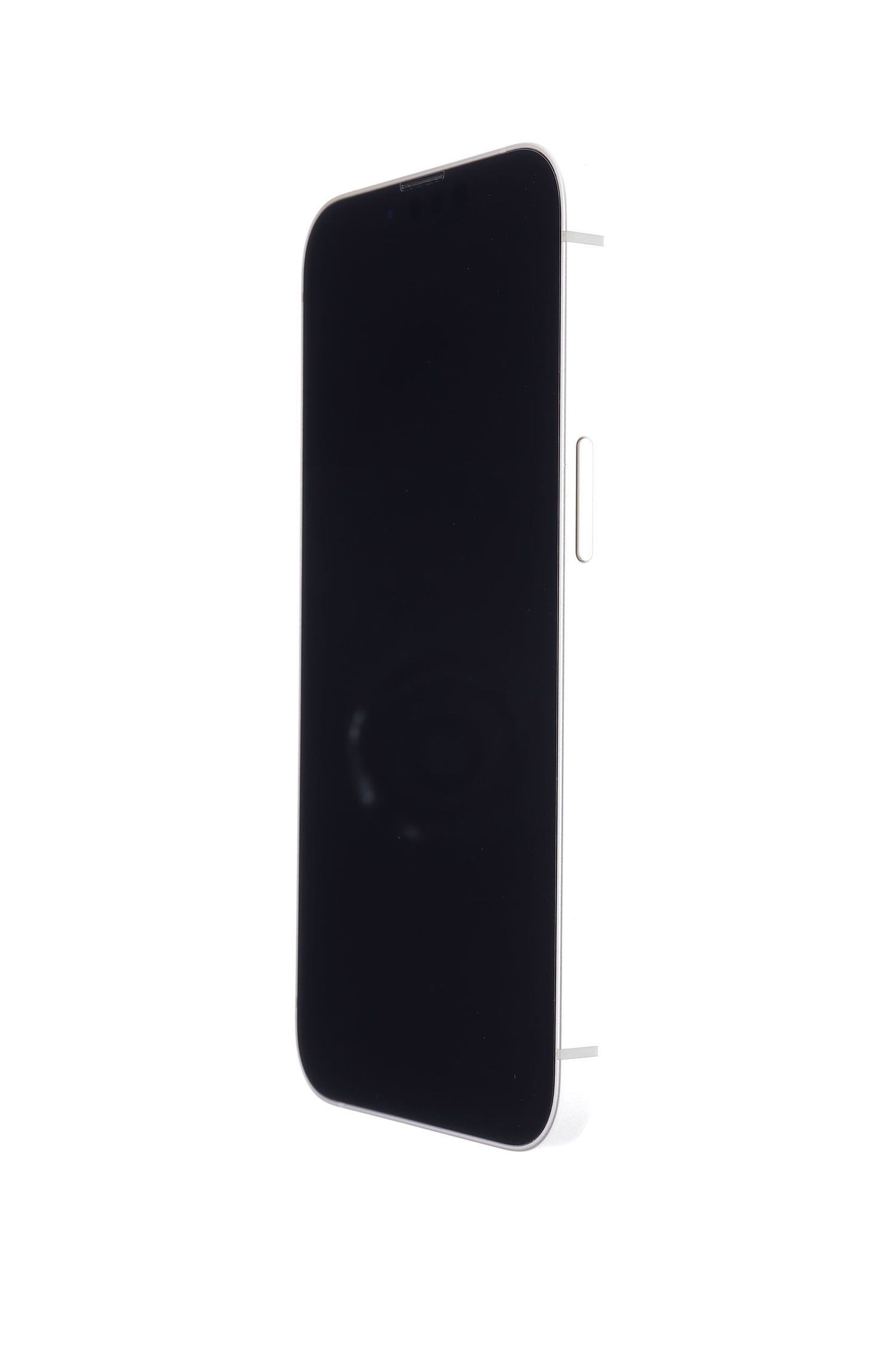 Apple iPhone 13 128 GB Starlight - Ca nou