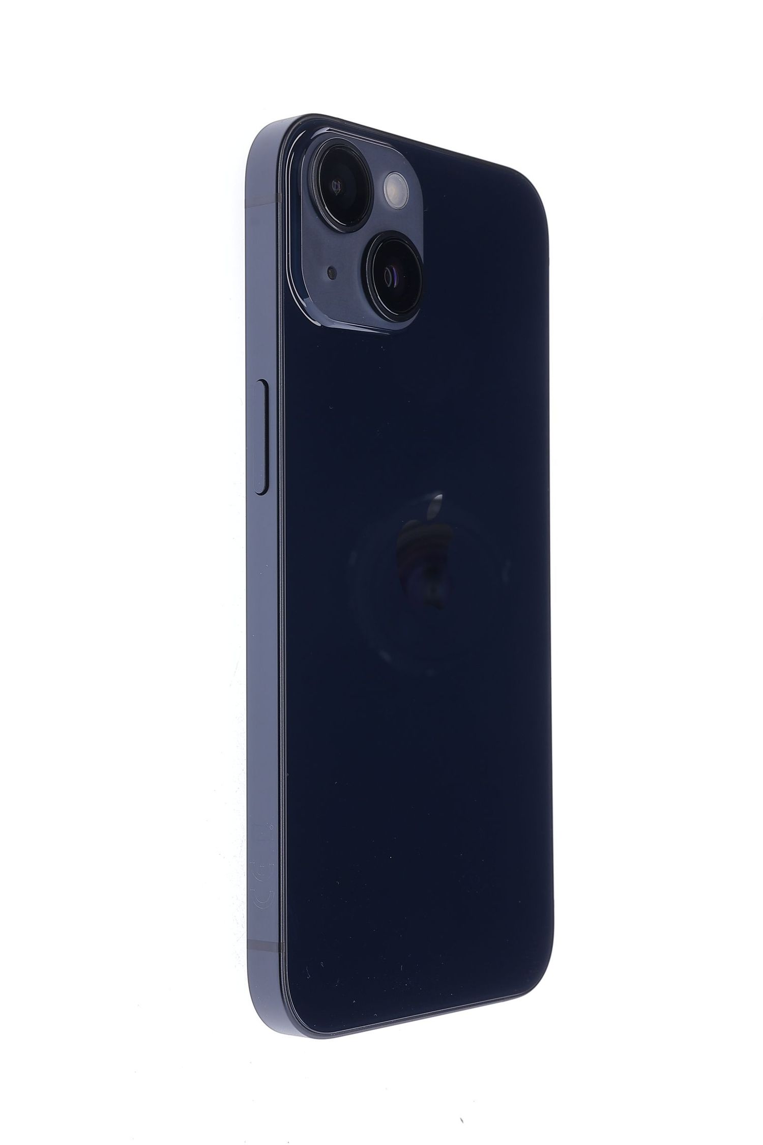 Apple iPhone 14 128 GB Midnight - Excelent
