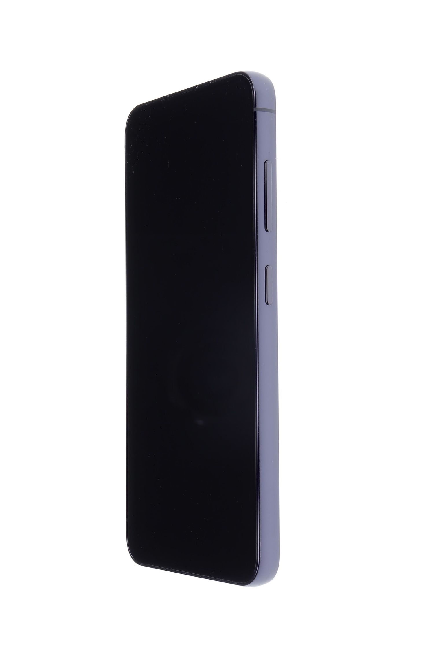 Samsung Galaxy S23 5G Dual Sim 256 GB Phantom Black - Excelent